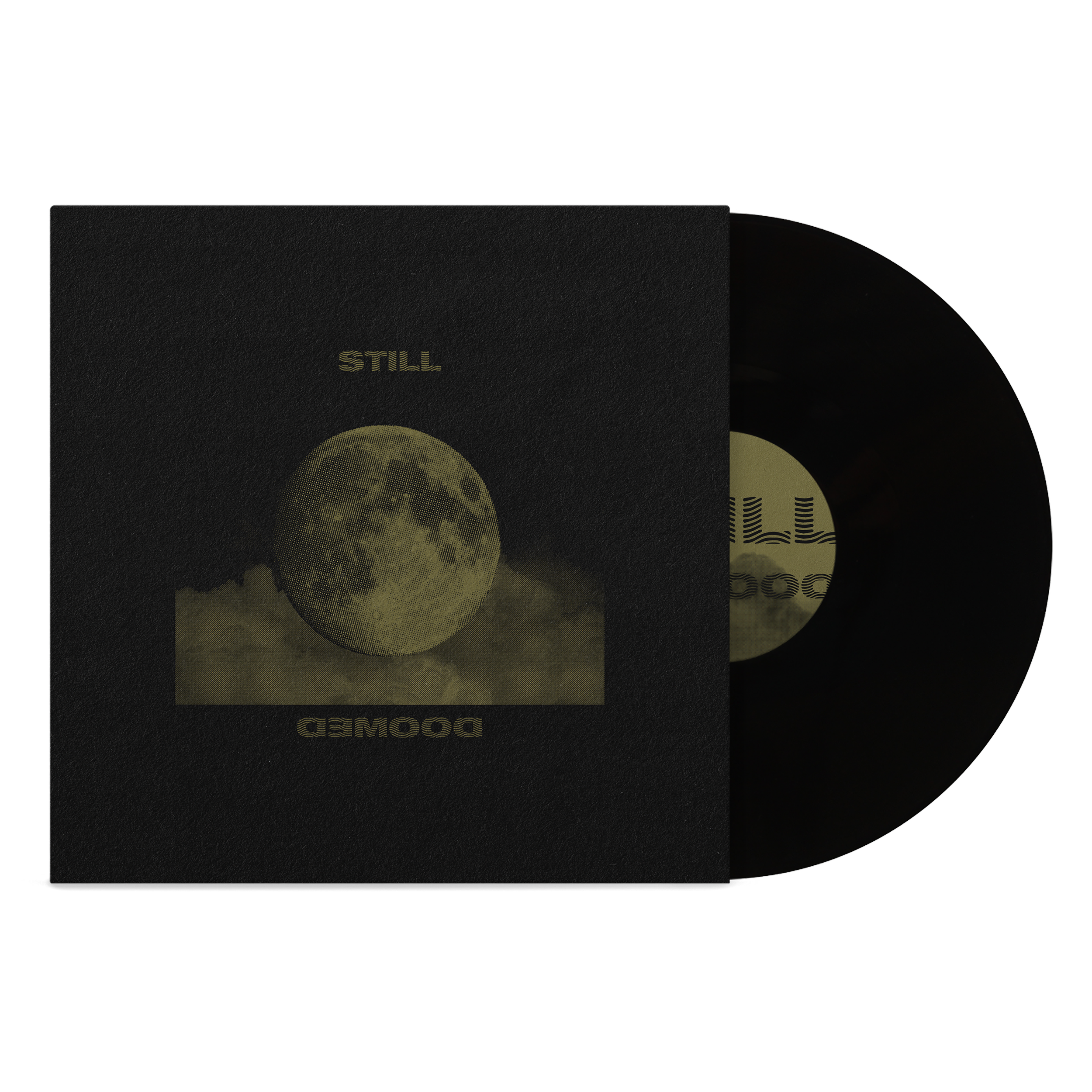 Still - Doomed - Vinyl Black.png