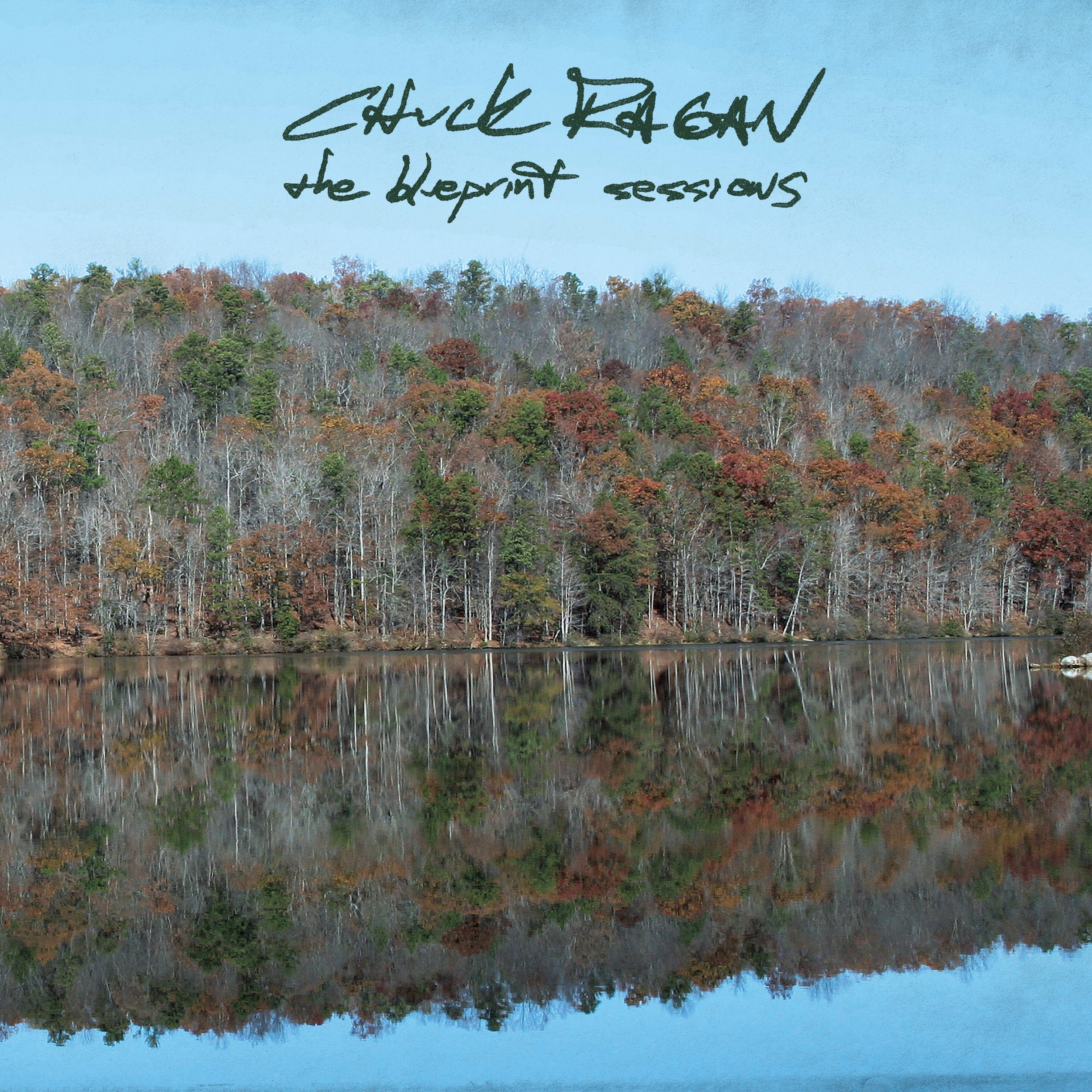 Chuck Ragan - Blueprint Sessions - Cover.jpg