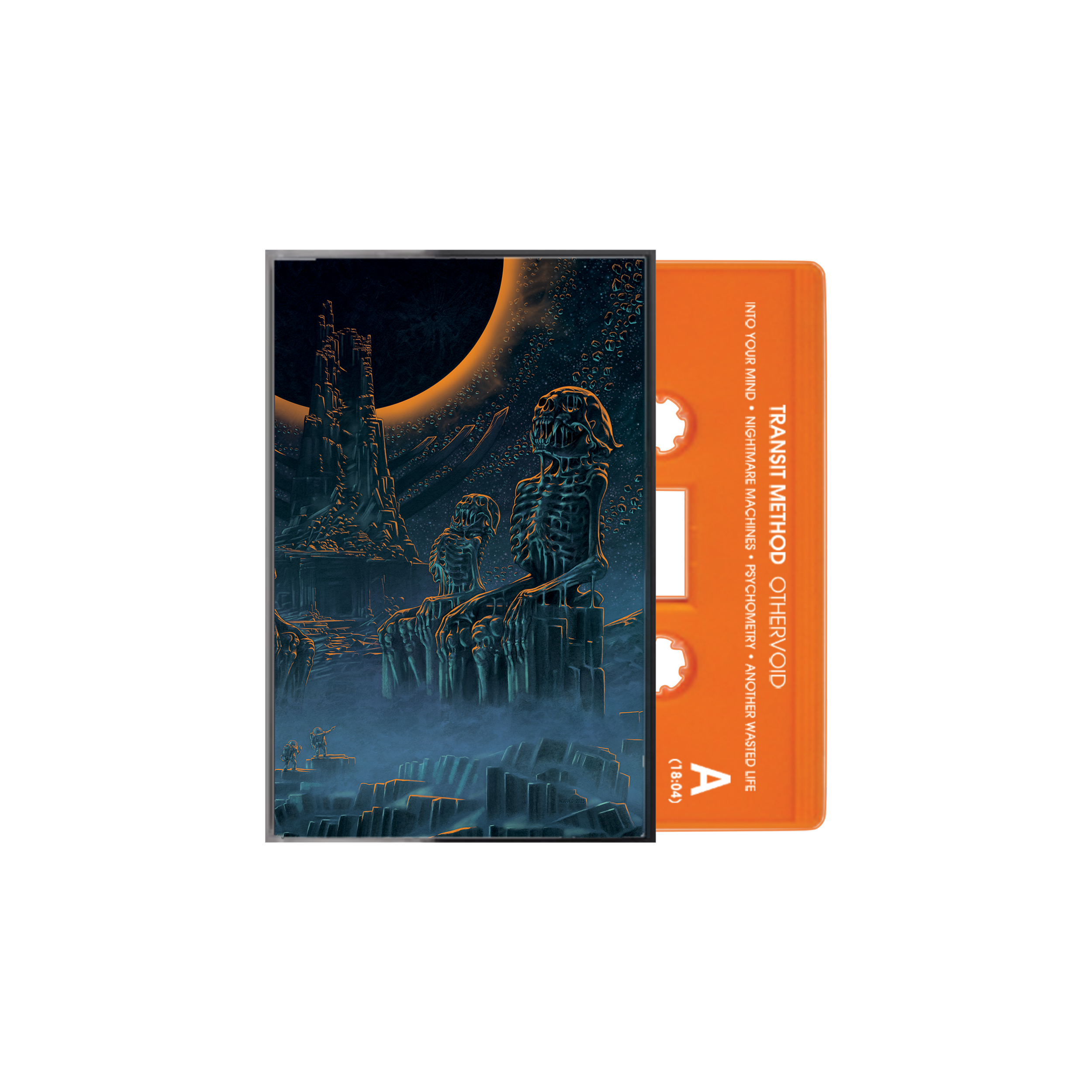 Transit Method - Othervoid - Cassette - Orange.png