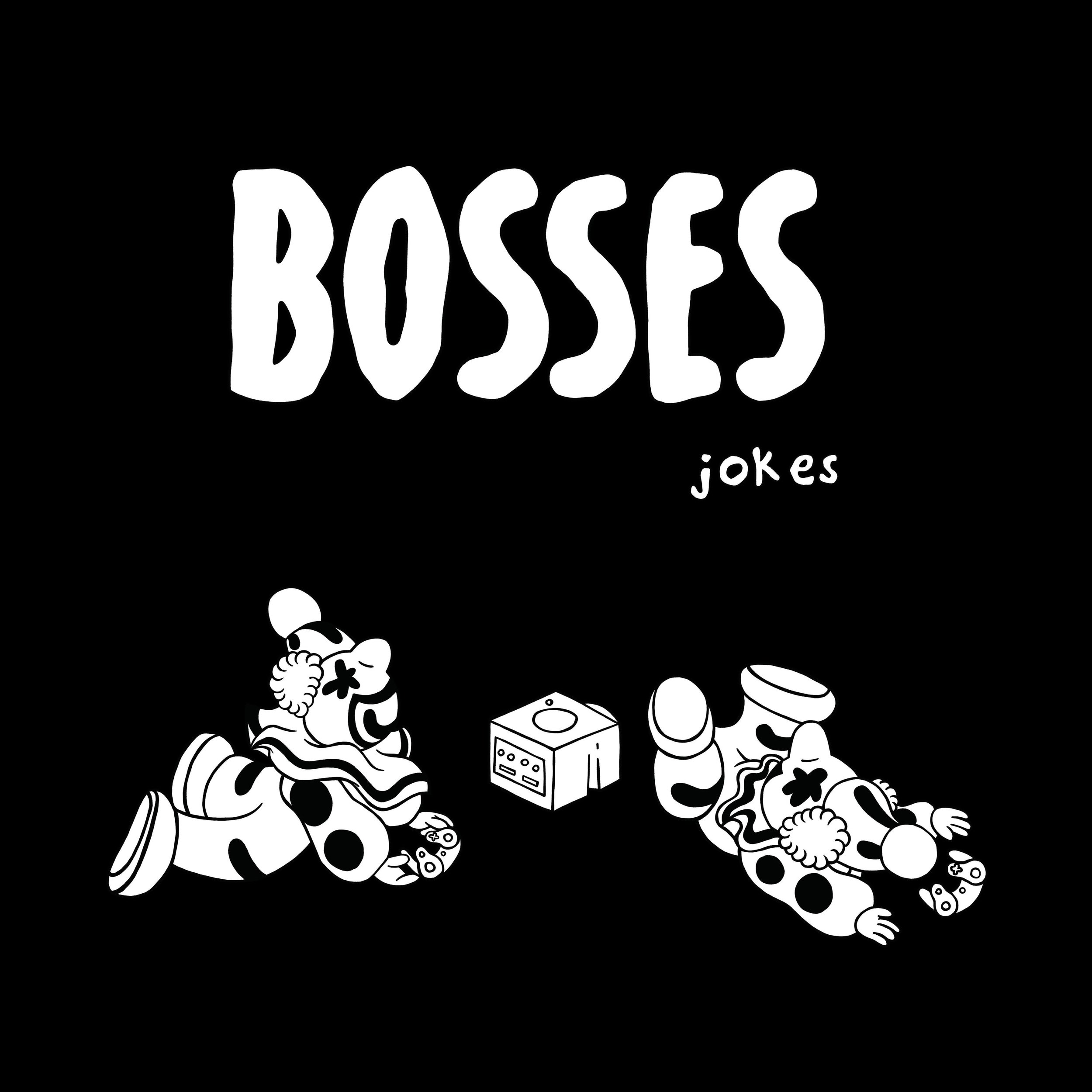 Bosses - Jokes - Cover.jpeg