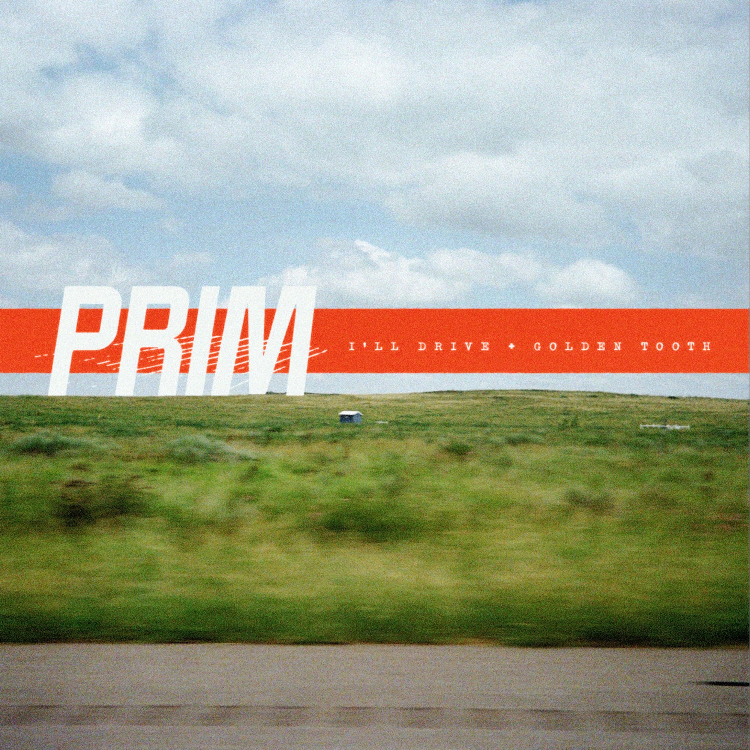Prim - Ill Drive - Cover.jpg