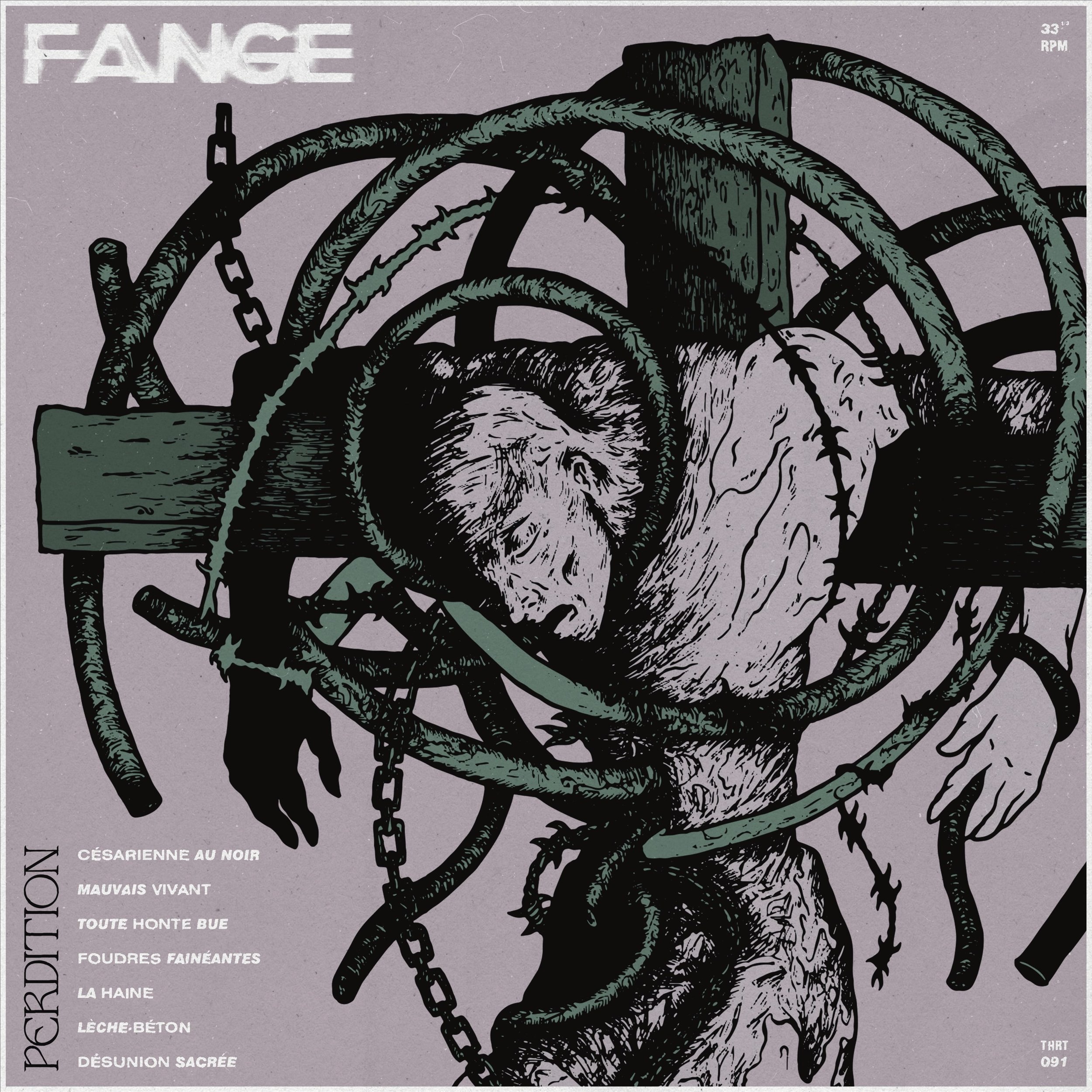 Fange - Perdition - Cover.jpg