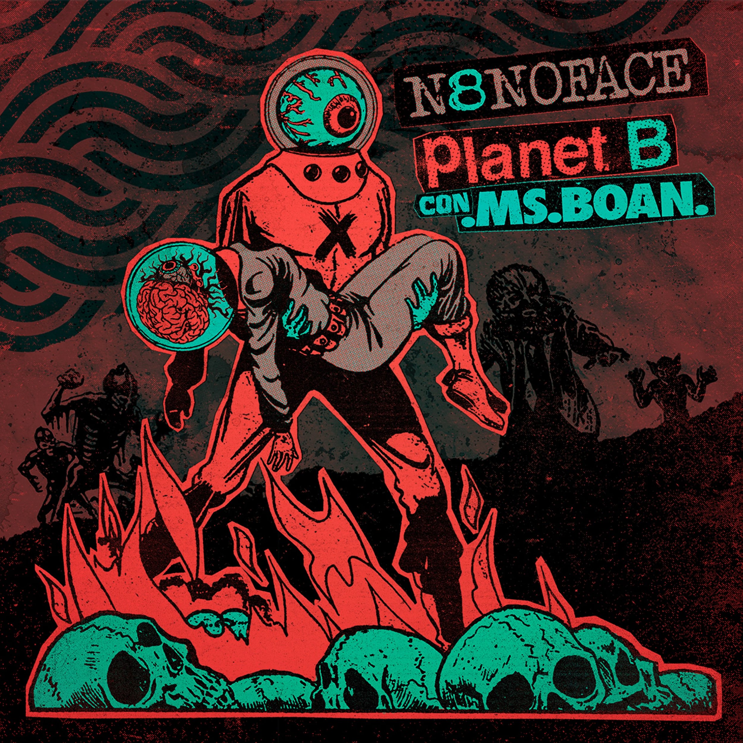 N8NOFACE Planet B - Cover.jpg