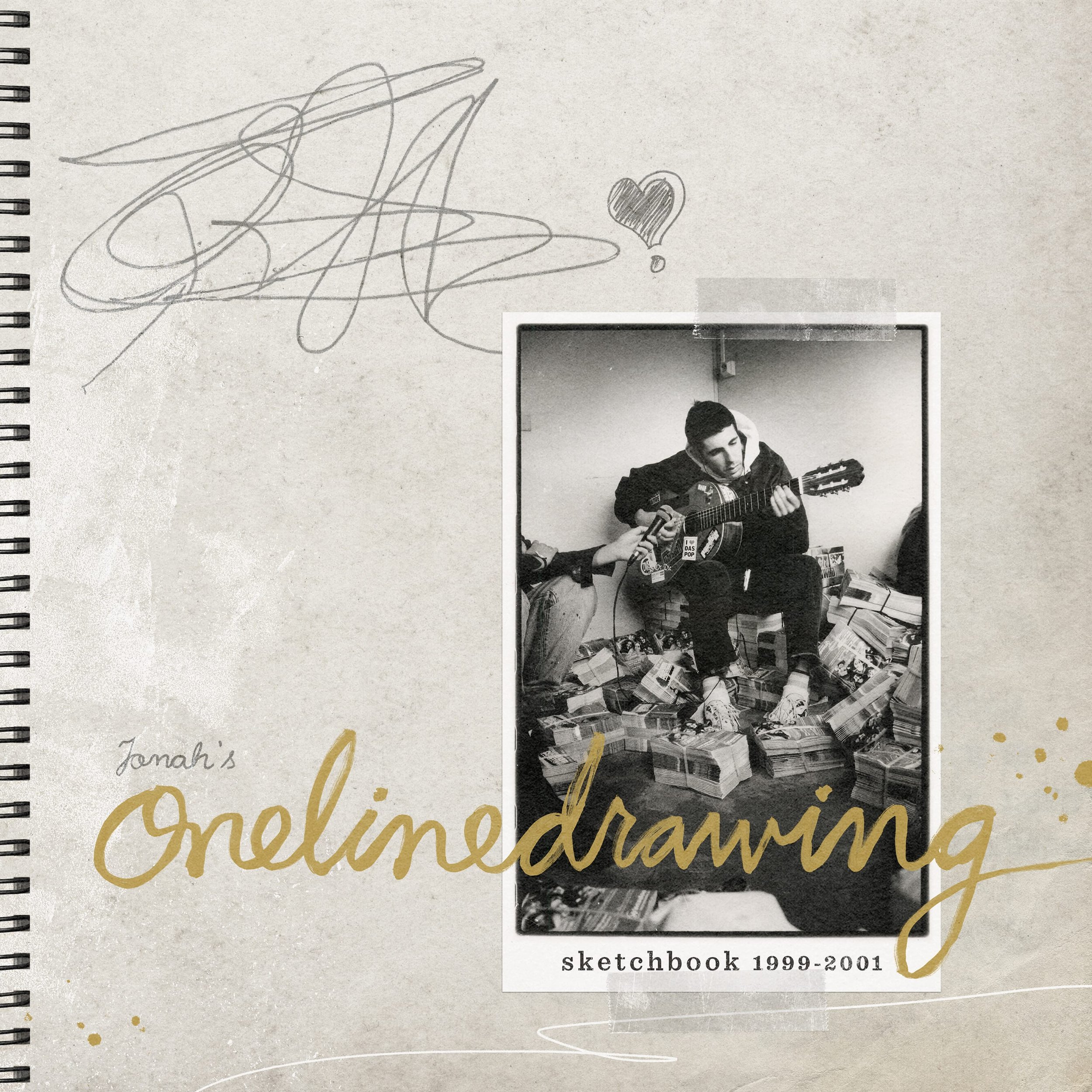 onelinedrawing - sketchbook - cover.jpg