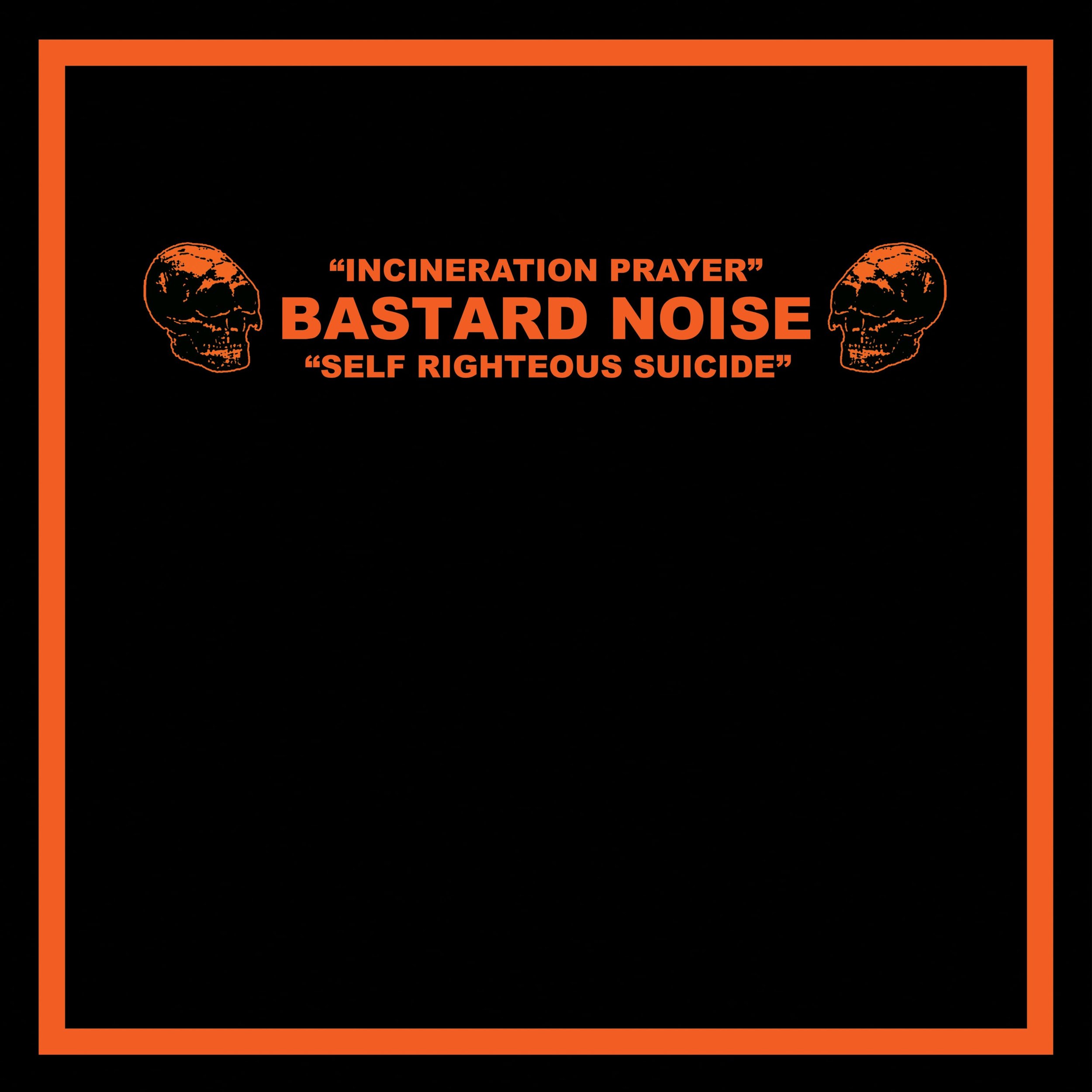 Bastard Noise - Cover.jpg