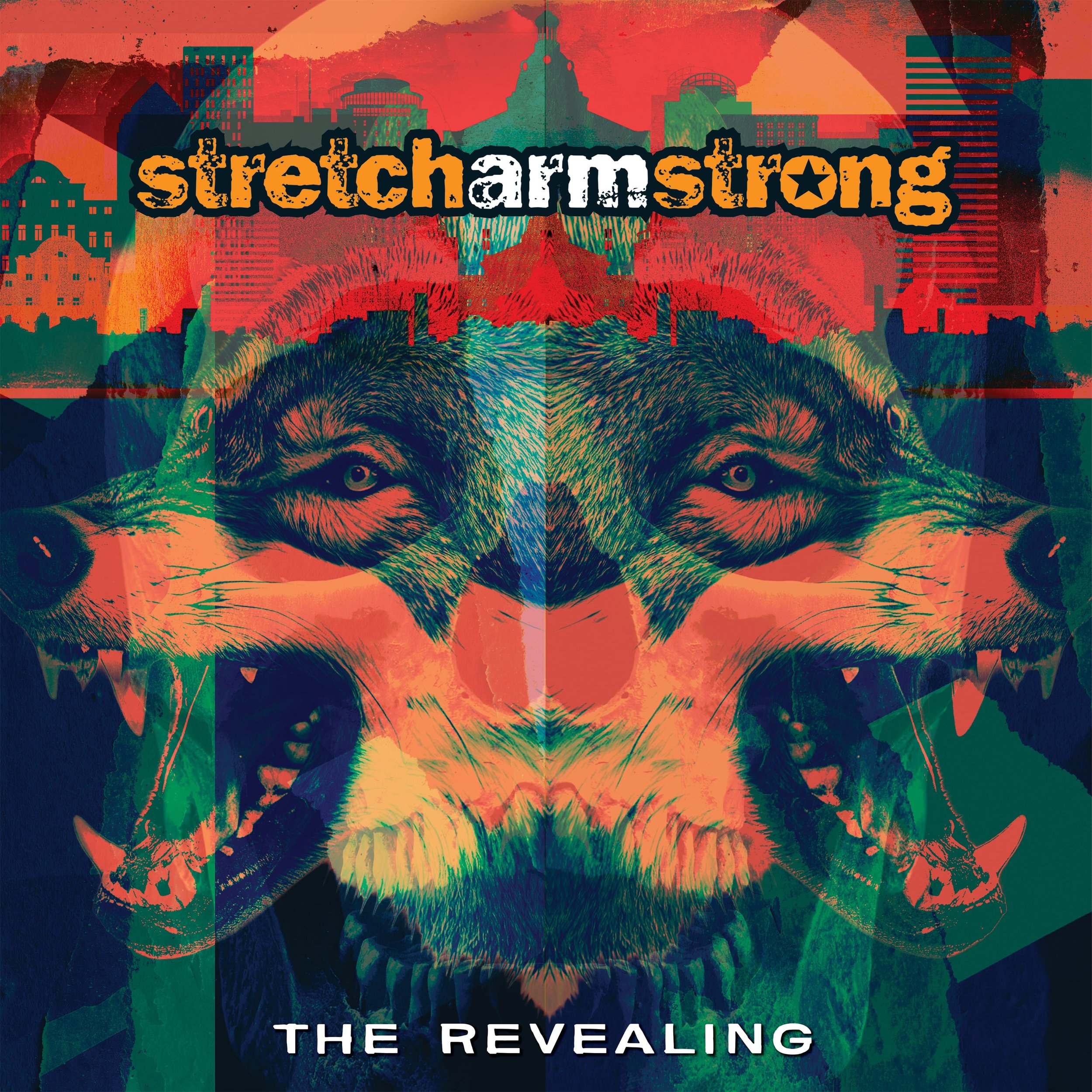 Stretch Arm Strong - The Revealing - Cover.jpg