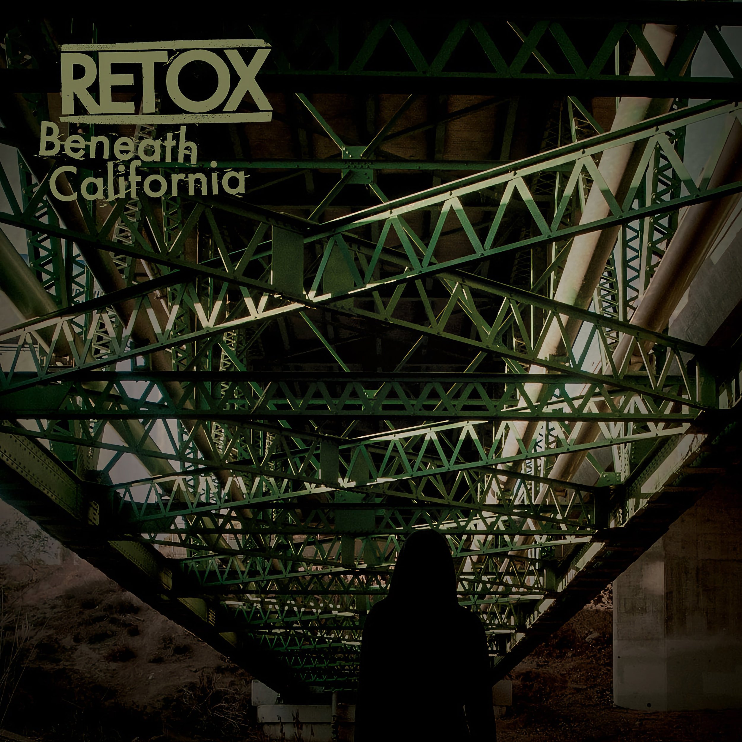 Retox - Beneath California - Cover.jpg