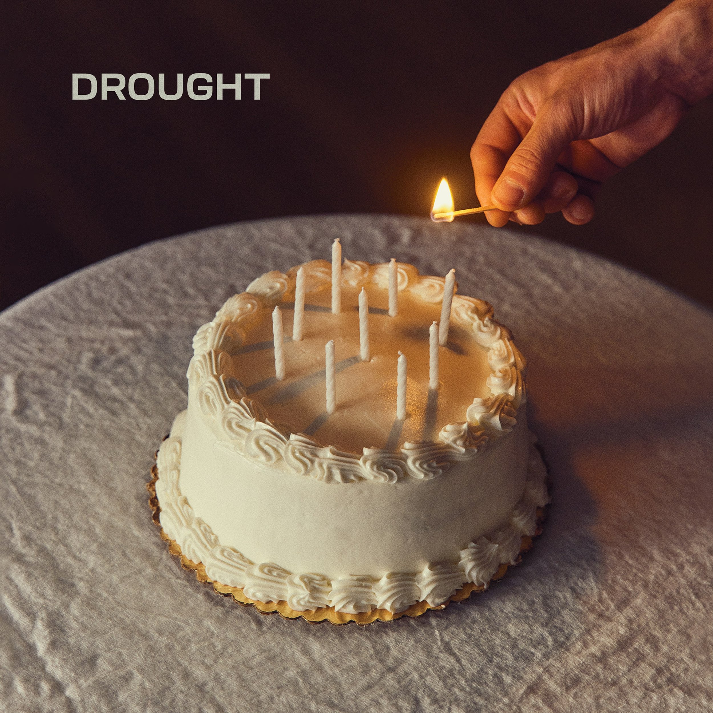 DROUGHT - EP - Cover.jpg