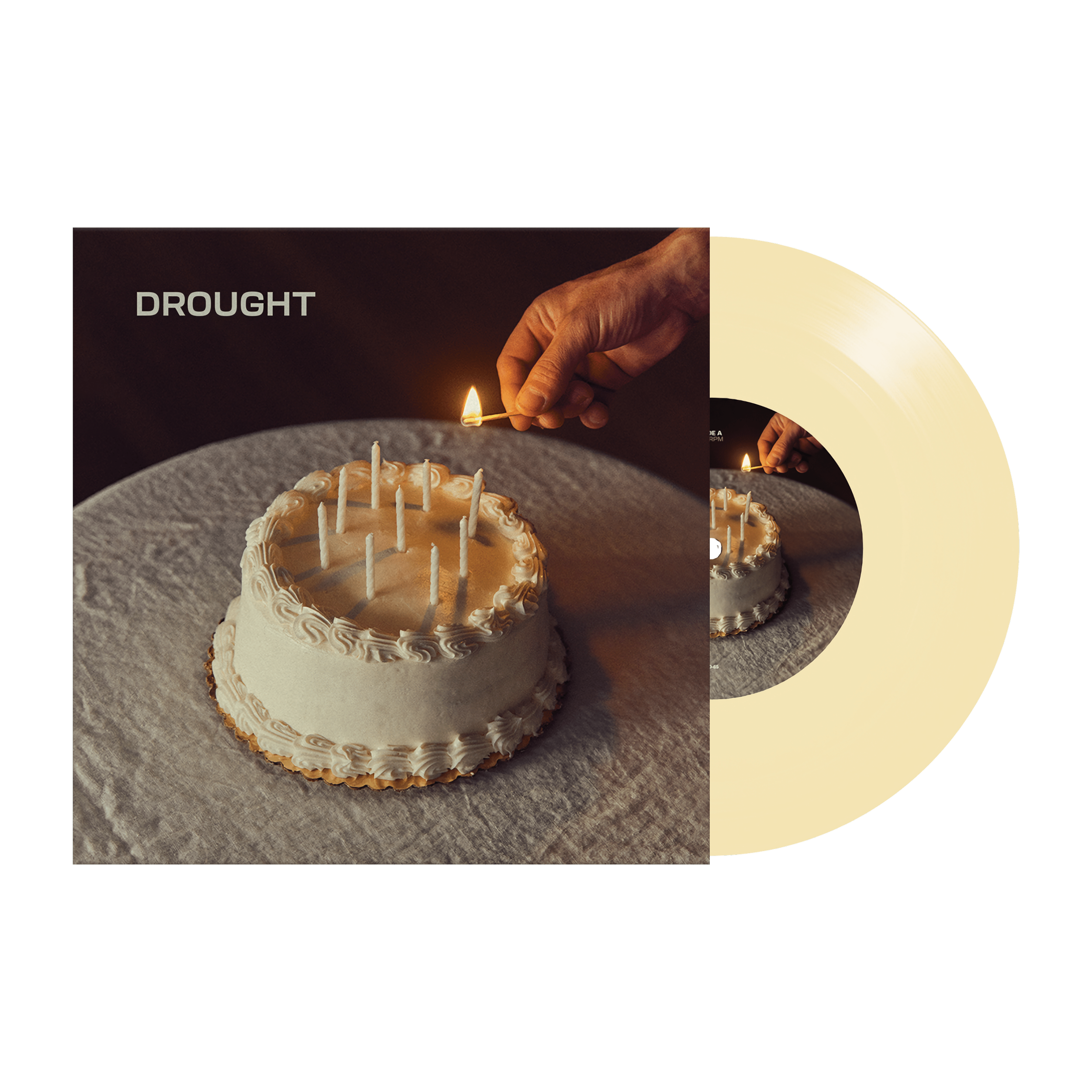 DROUGHT - EP - Vinyl - Bone.png