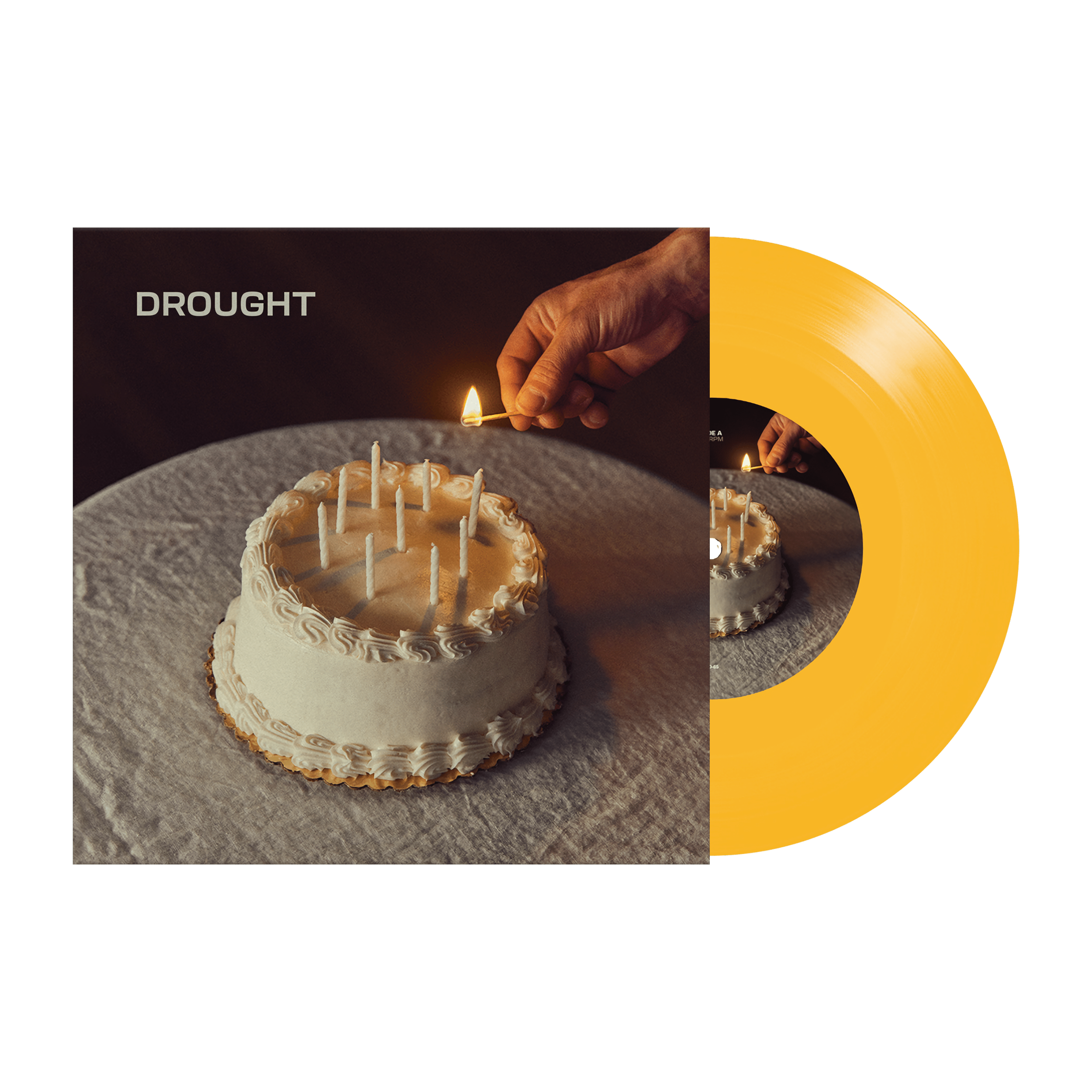 DROUGHT - EP - Vinyl - Amber.png