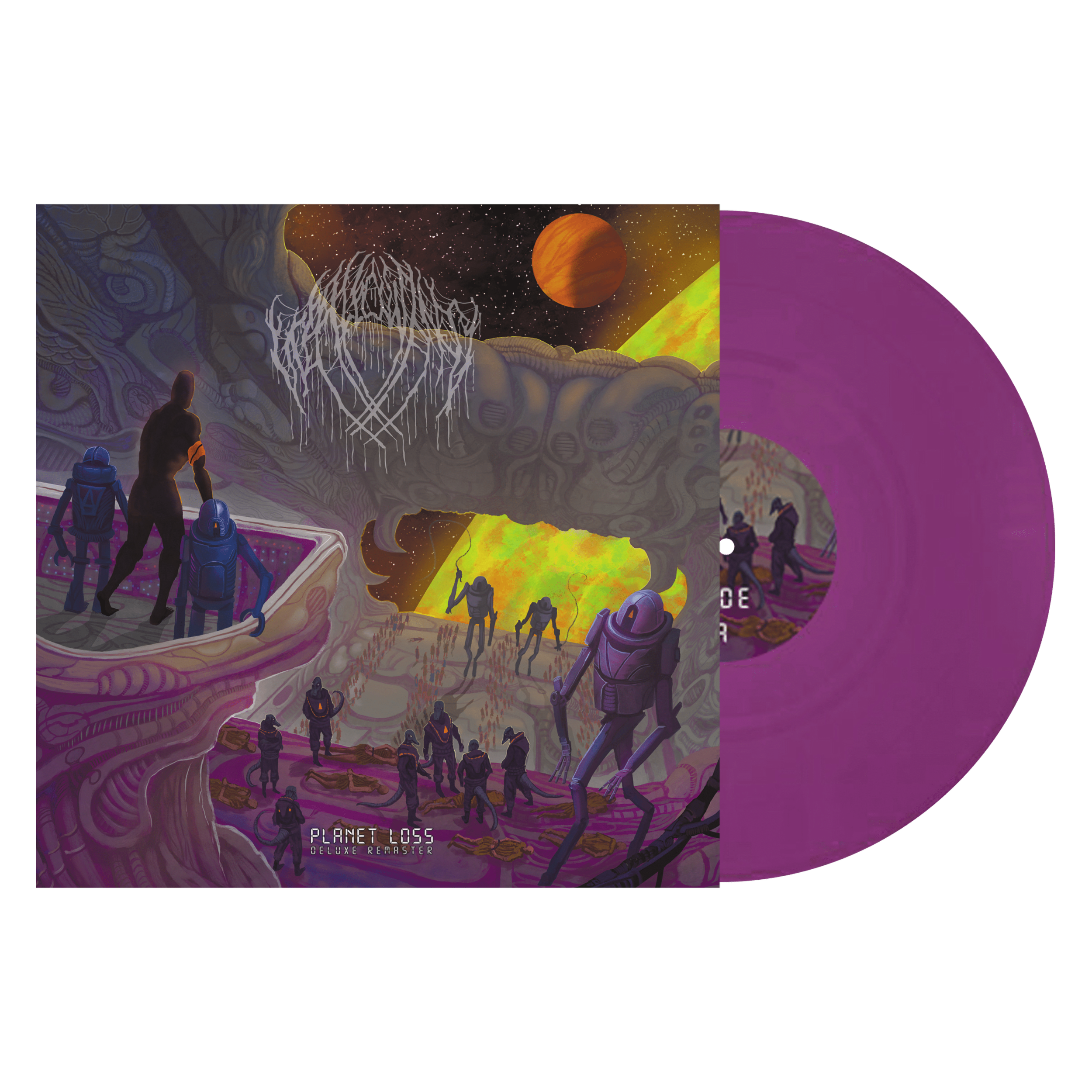 Wallowing - Planet Loss - Vinyl - Purple.png