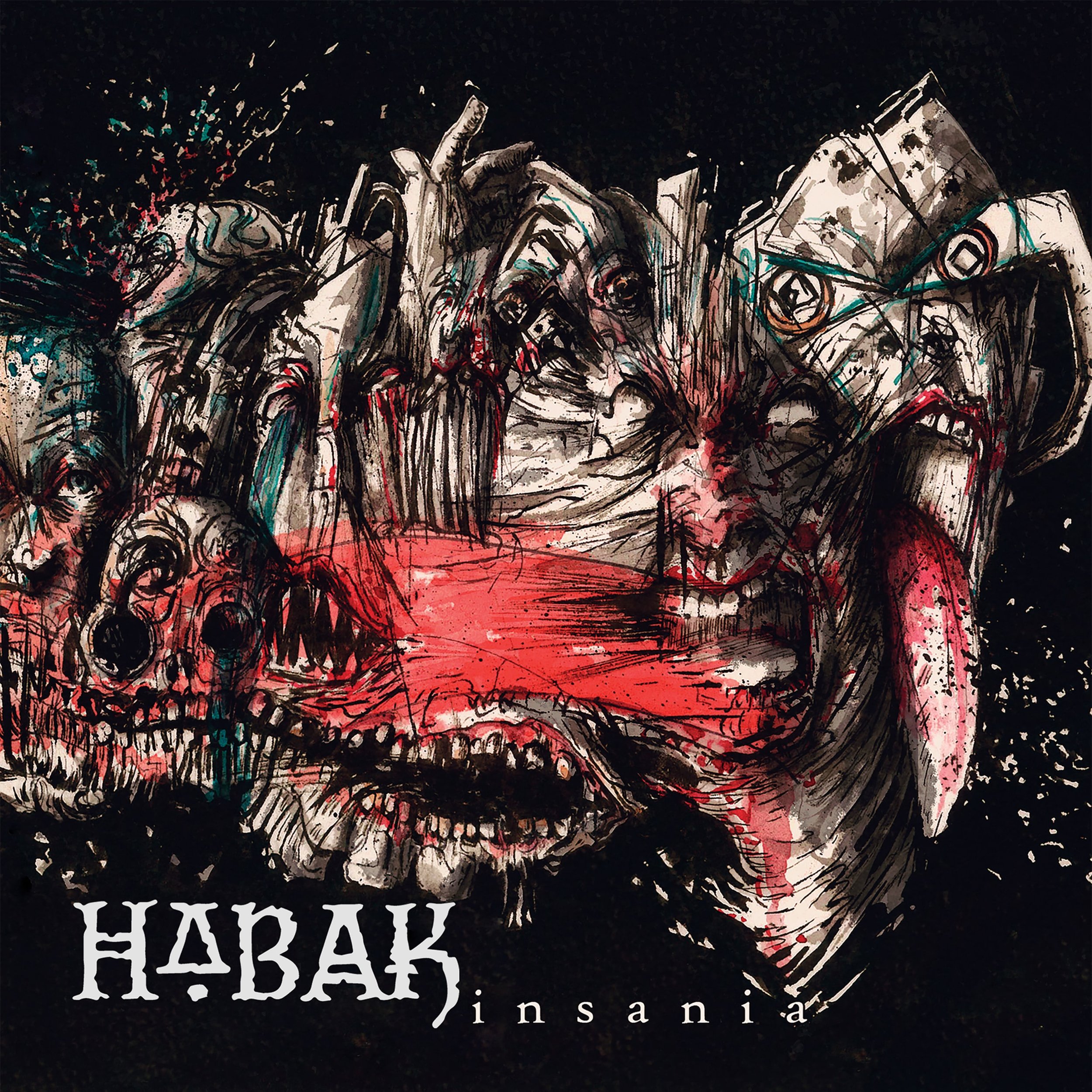 Habak - Insania - Cover.jpg