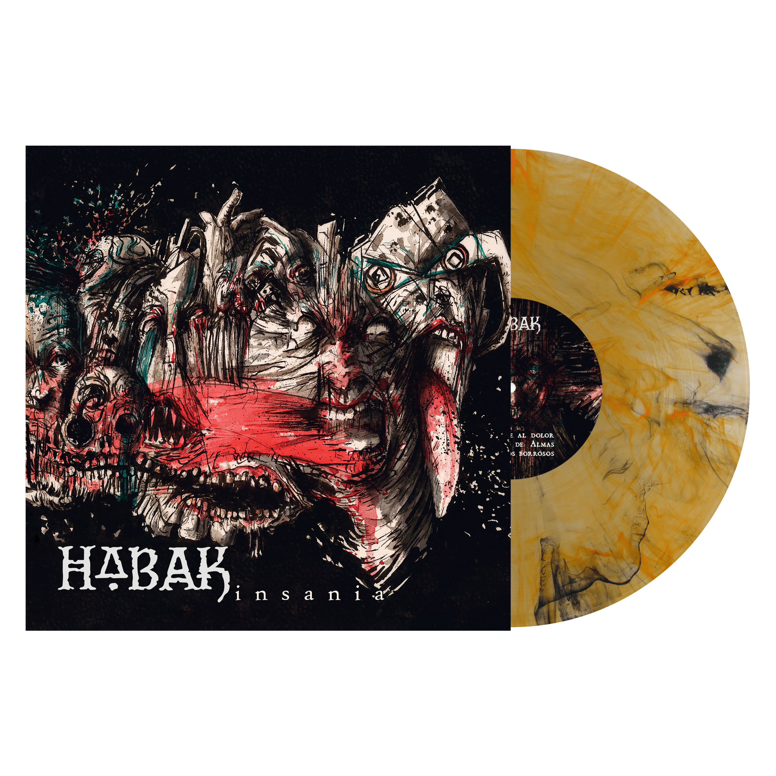 Habak - Insania - Vinyl - Koi Pond Marble.png