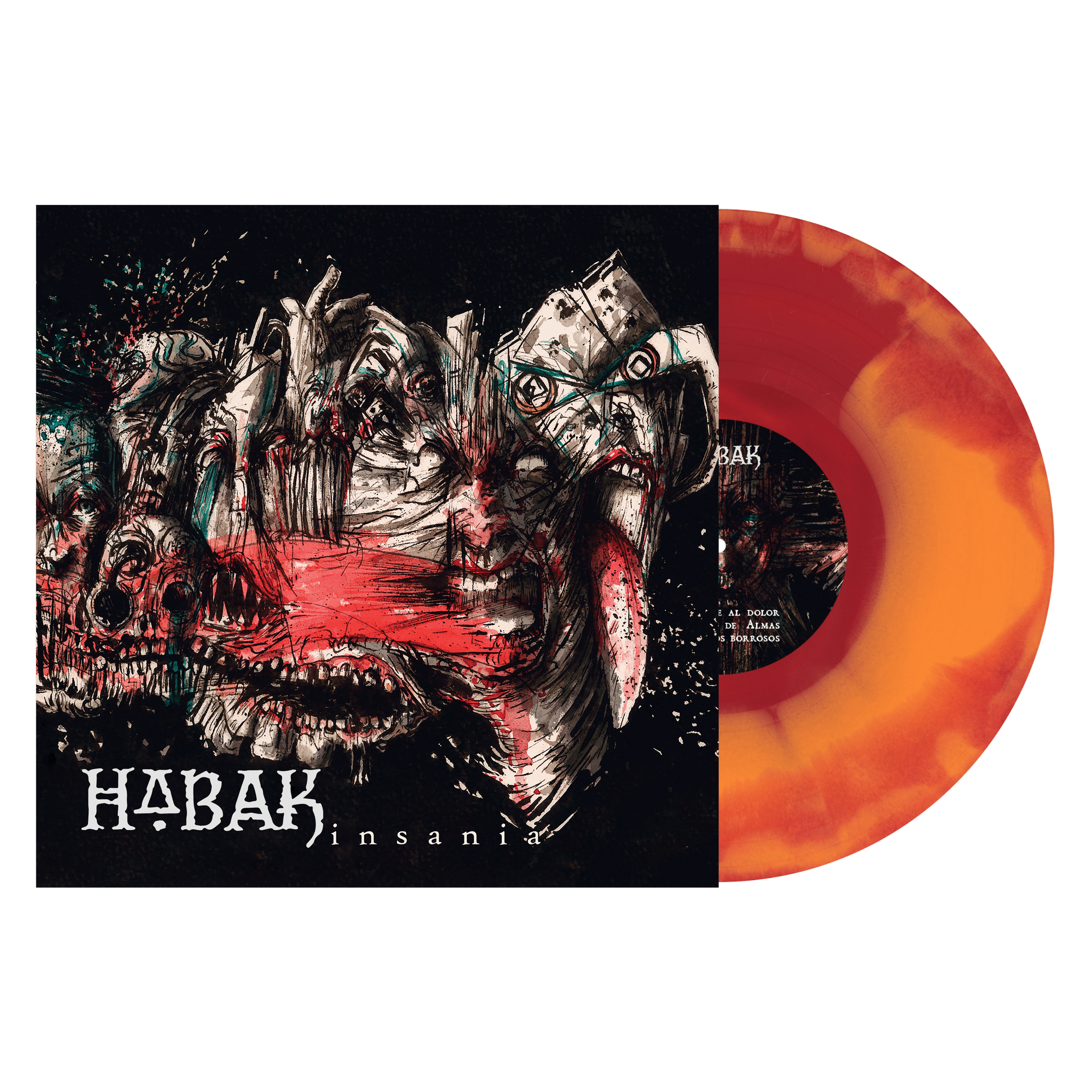 Habak - Insania - Vinyl - Oxblood Orange Merge.png