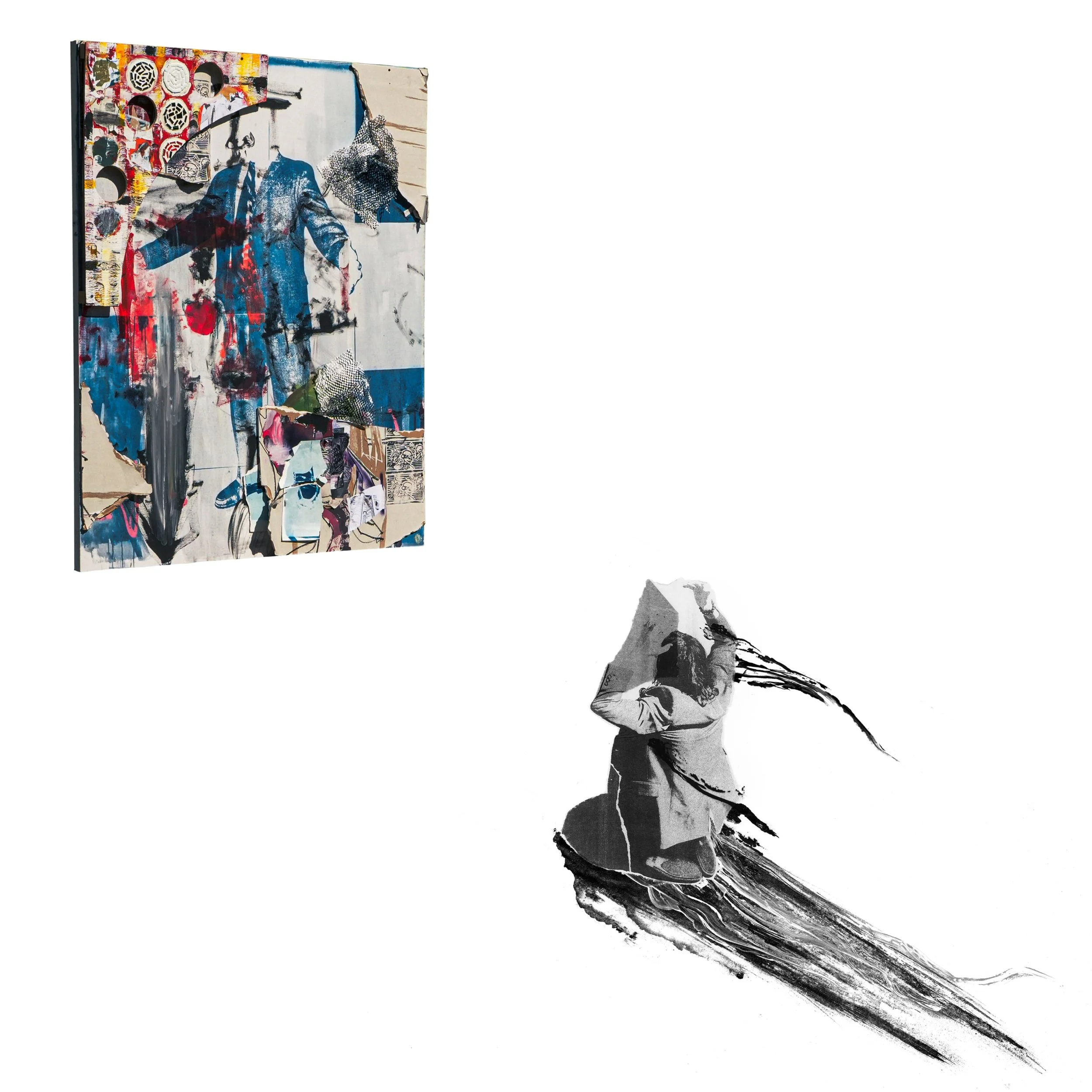 Massa Nera - The Emptiness of All Things - Cover.jpg