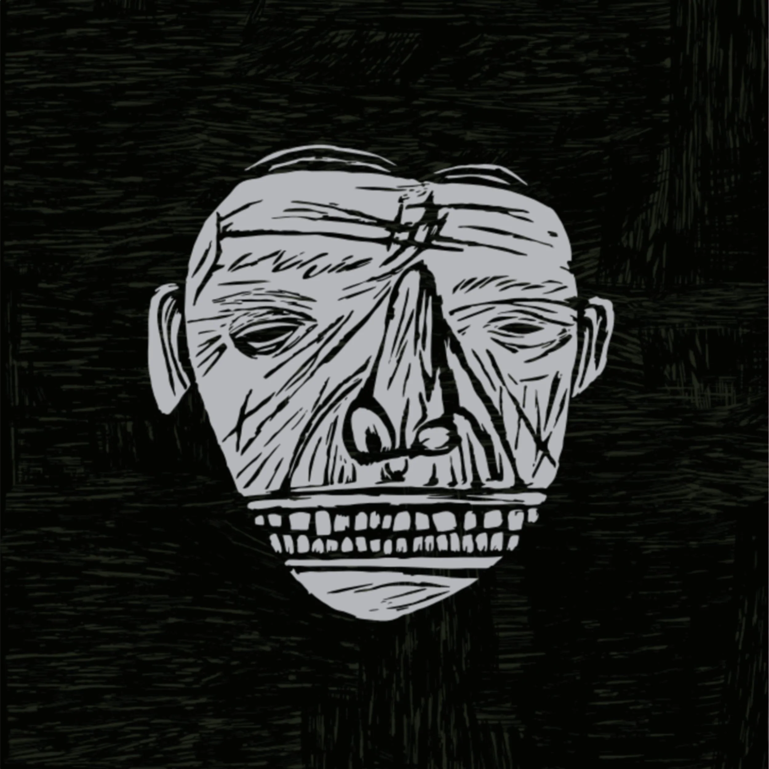Quicksand "Manic Compression (Deluxe)"
