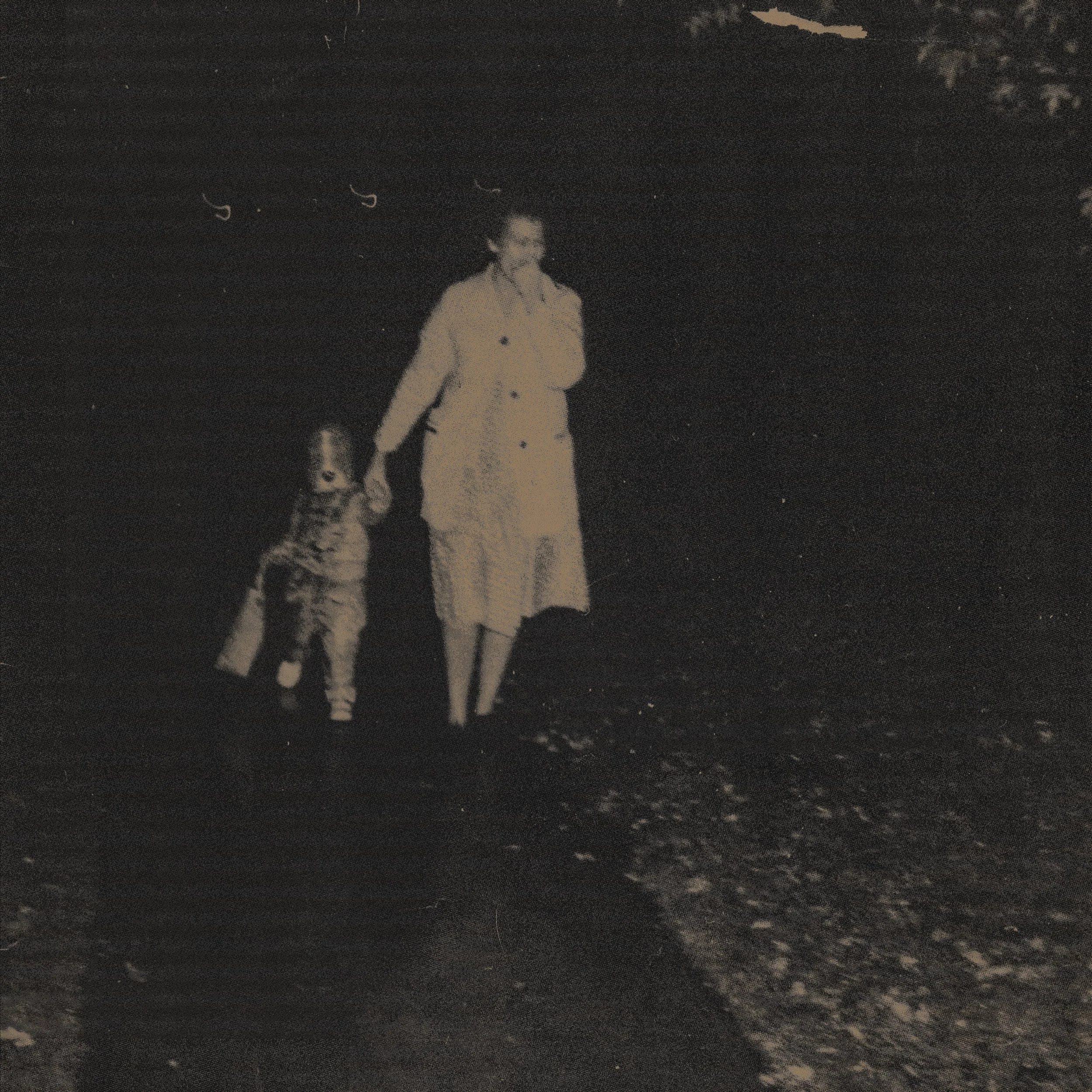 Lord Snow - Solitude - Cover.jpg