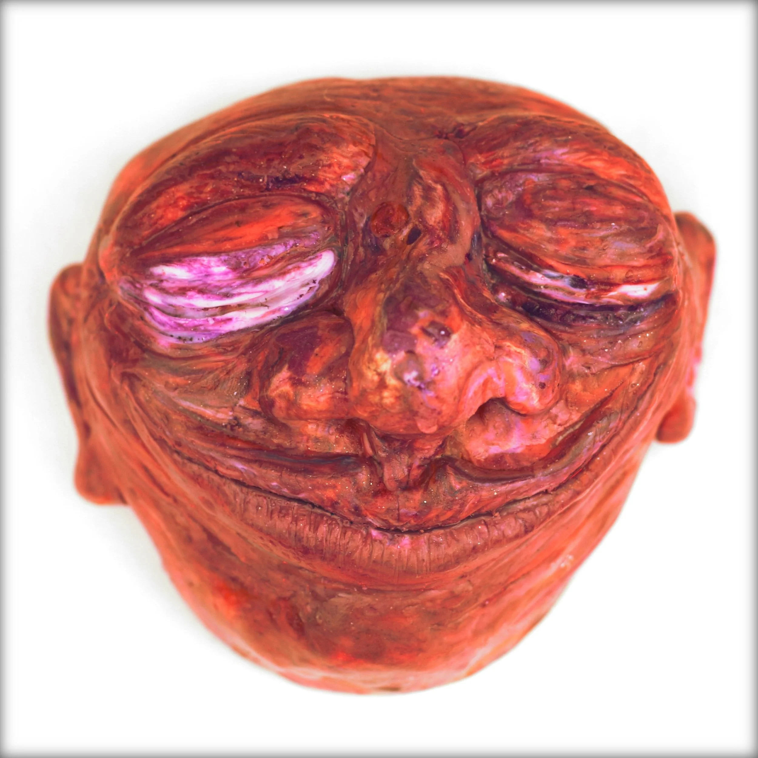 Sans Froid - Back into the Womb - Cover.jpg