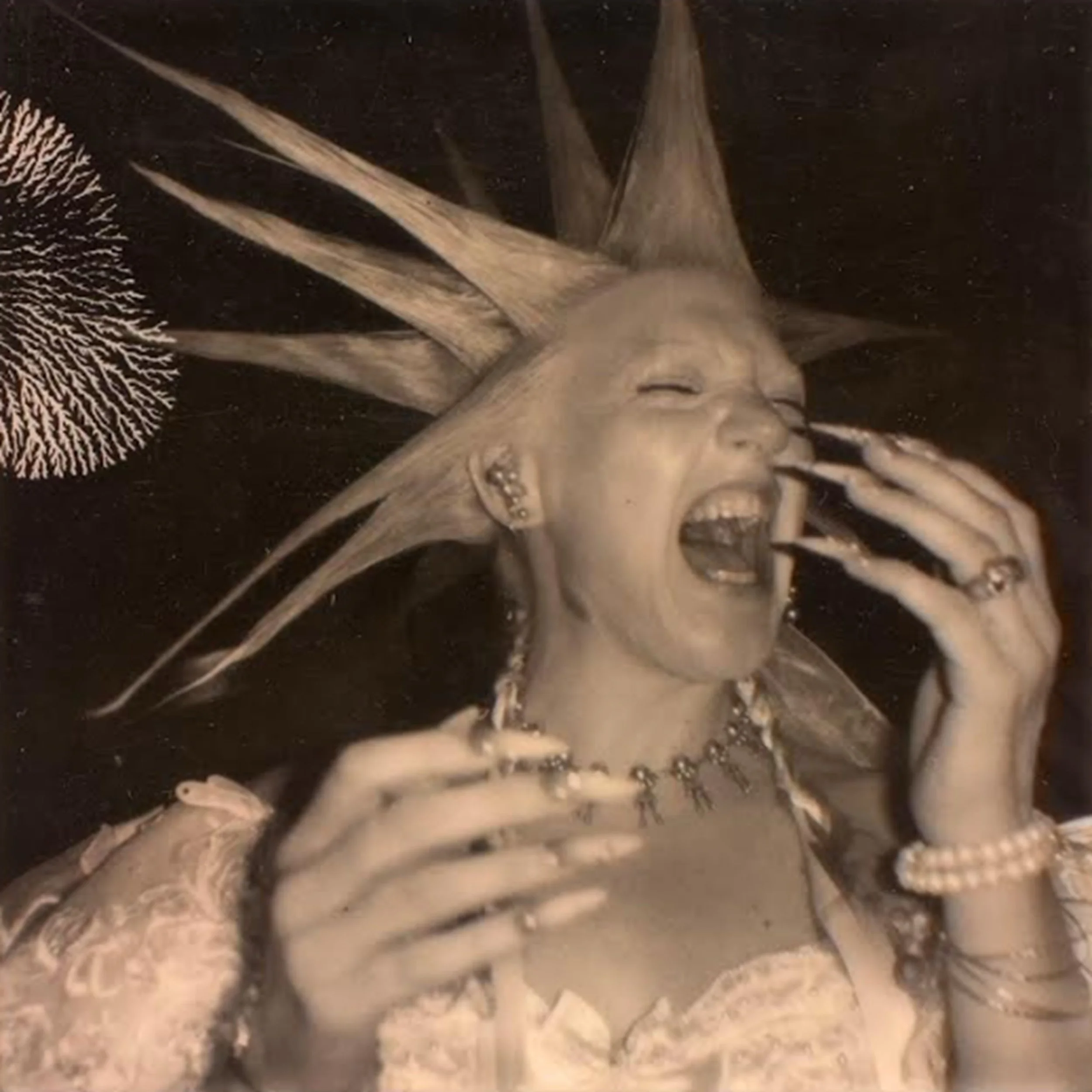 Cash Bribe - White Wedding - Cover.jpg