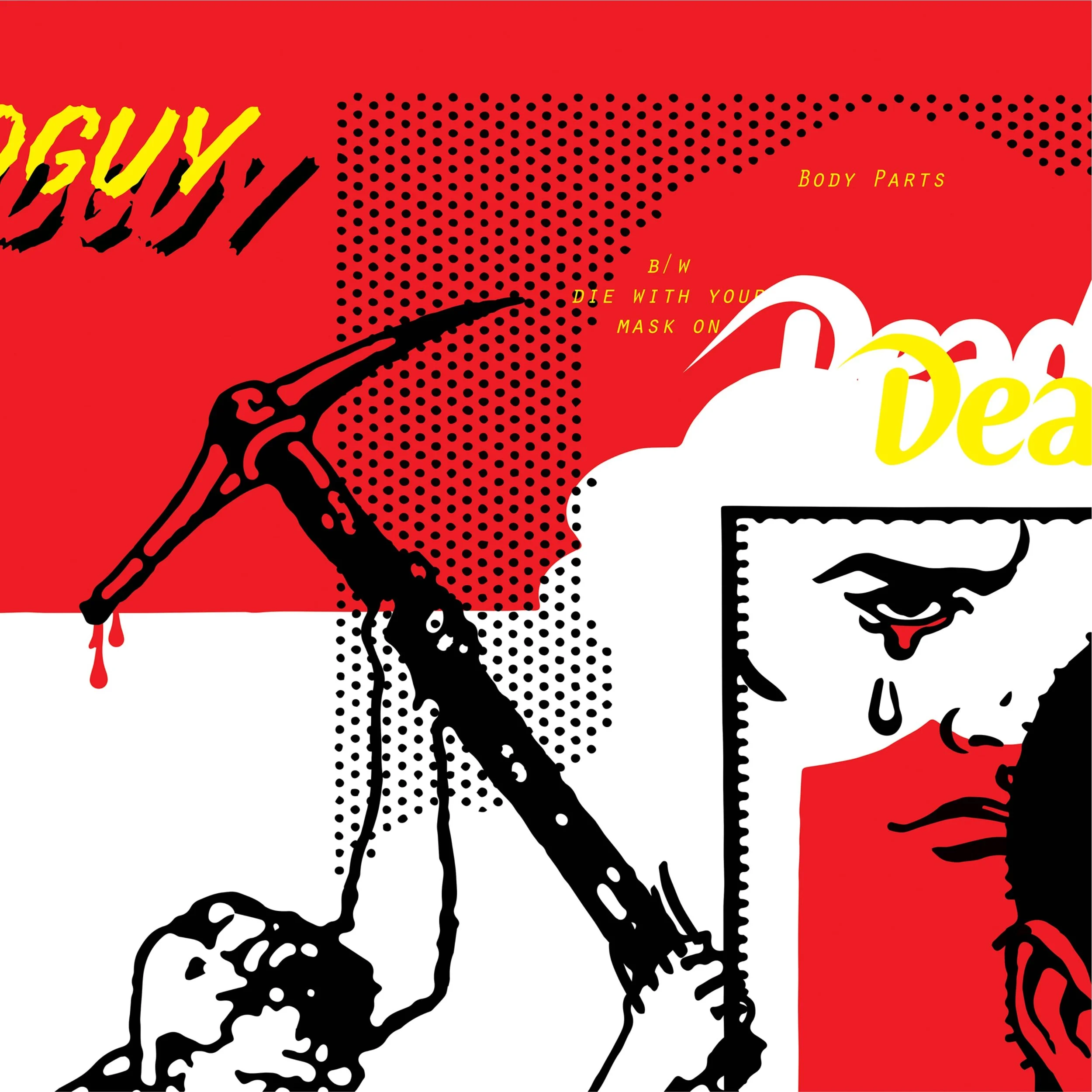 Deadguy - Body Parts - Cover.jpg