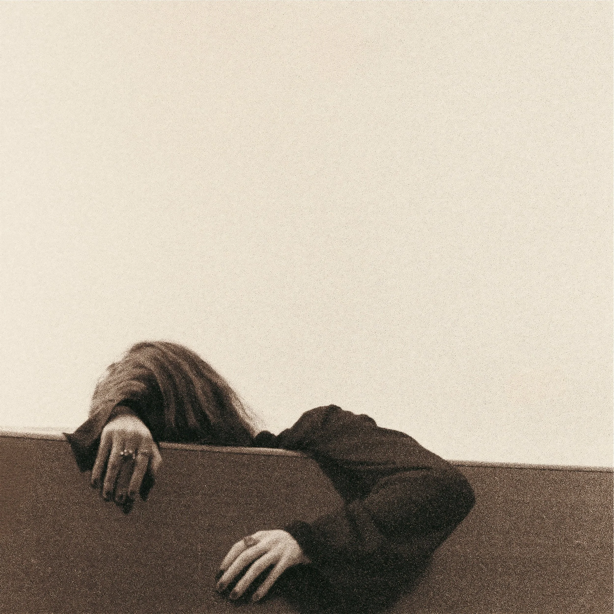 Mad Honey - Bridge Over Cumberland - Cover.jpg