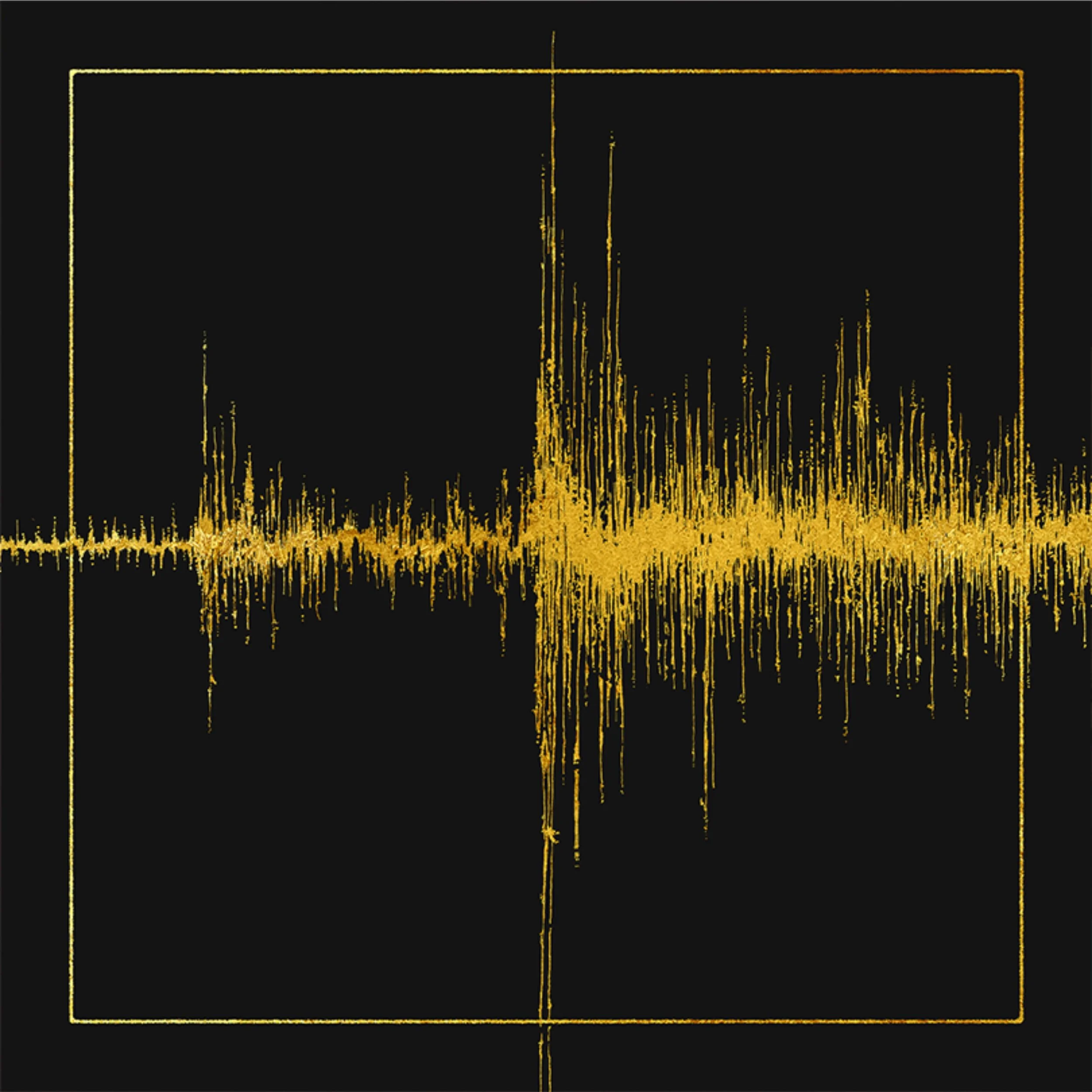 Converge - Hum Of Hurt - Cover.jpg