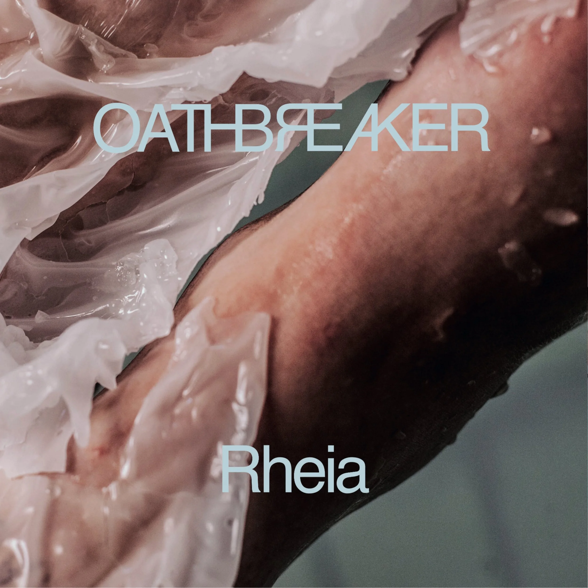 Oathbreaker - Rheia (Redux) - Cover.jpg