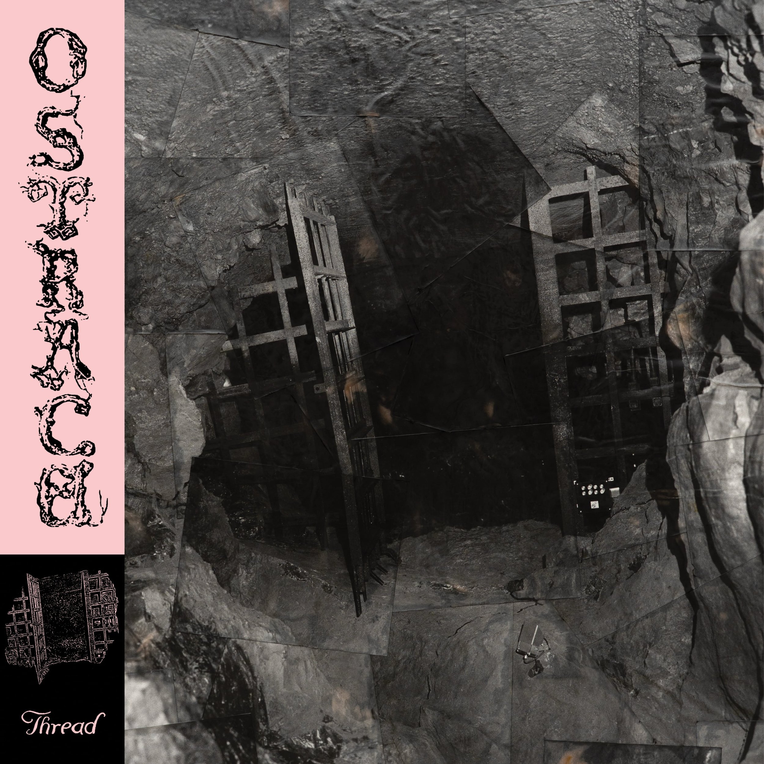 Ostraca - Thread - Cover w OBI.jpg