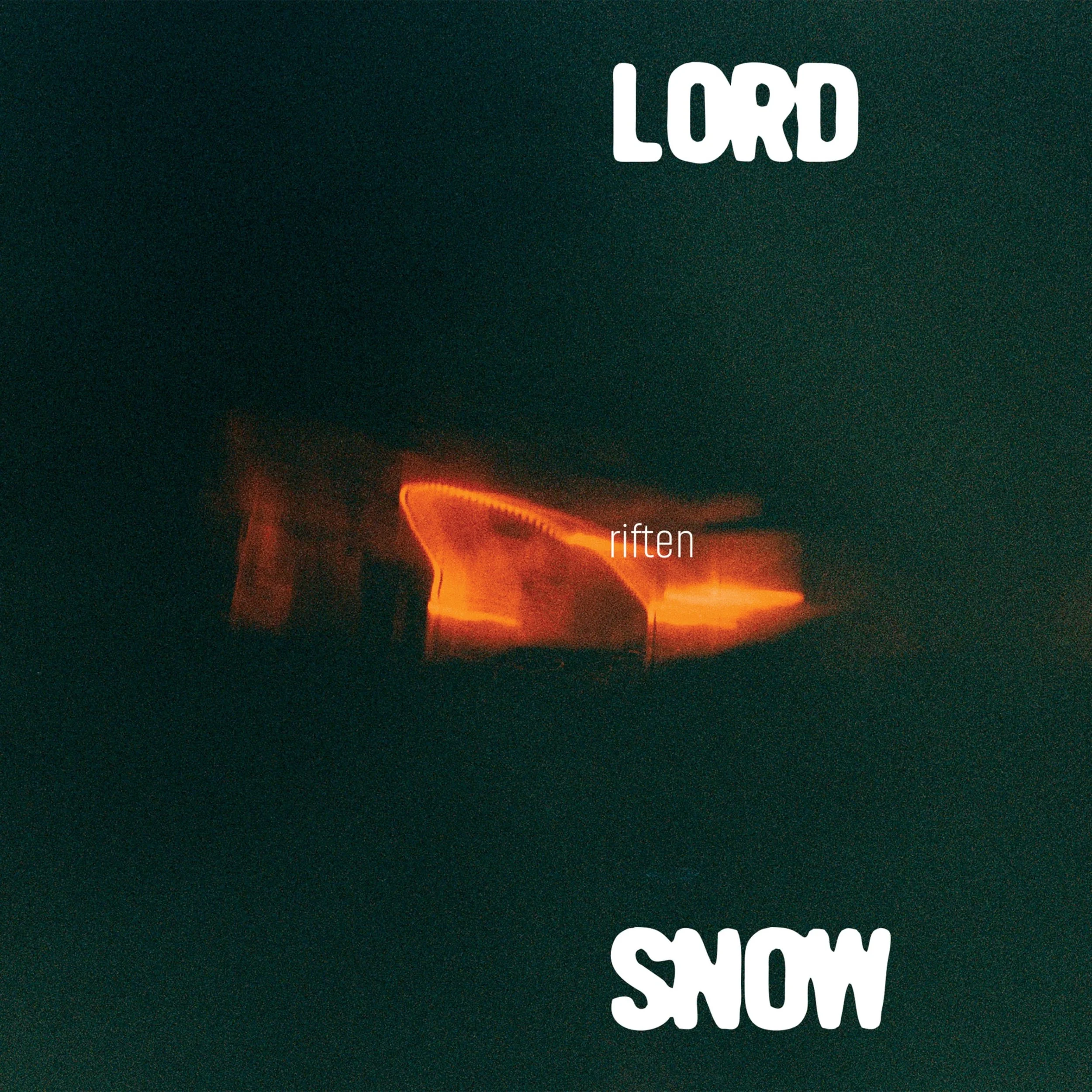 Lord Snow - Riften - Cover.jpg