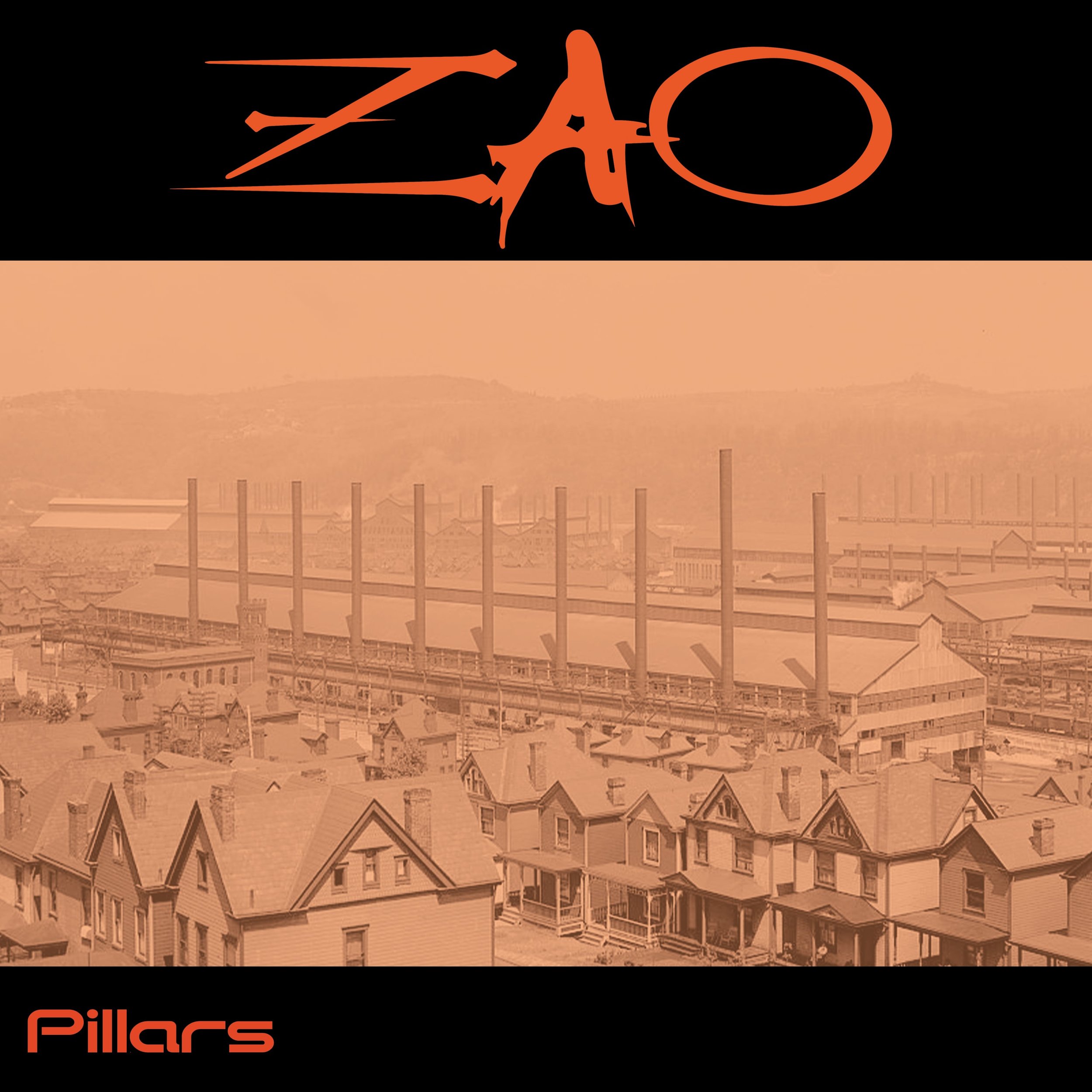 Zao - Pillars - Cover.jpg