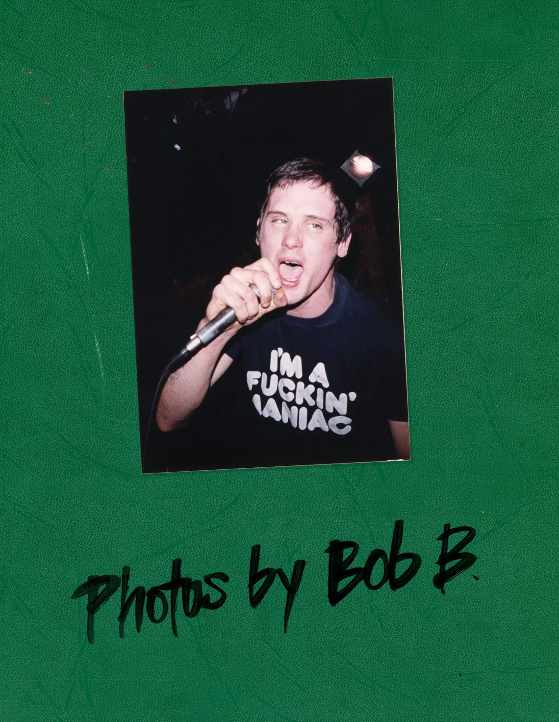 Bob Barry - Photos by Bob B - Cover.jpg