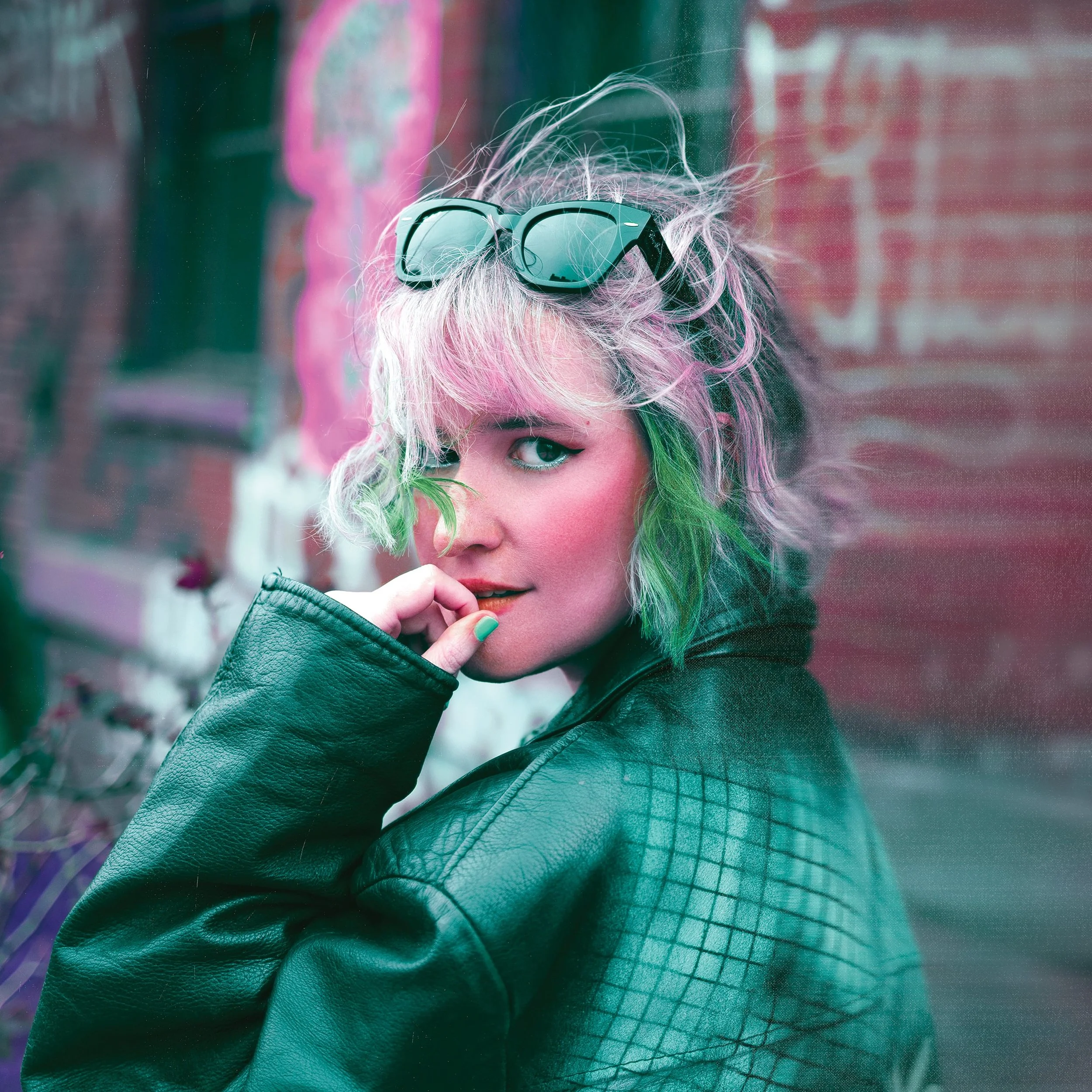 Best Ex - Good Girl - Cover.jpg