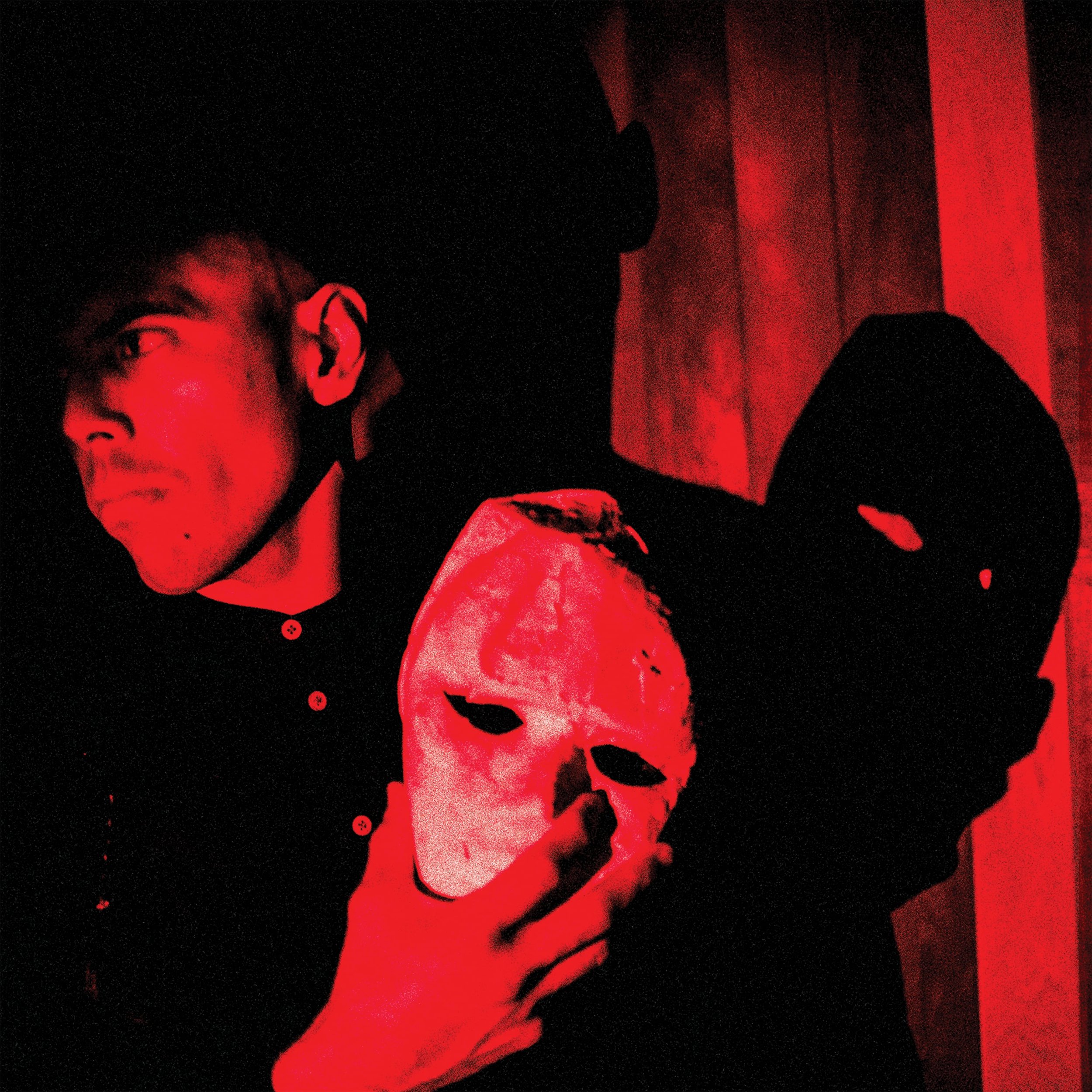 Generacion Suicida - Hombre Nuevo - Cover.jpg