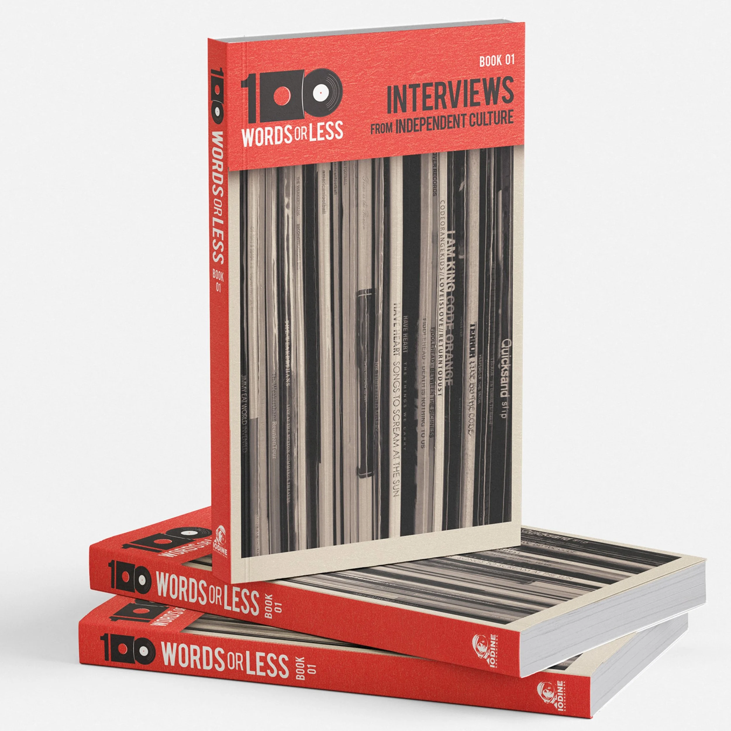 100 Words - Cover - Stack.jpg
