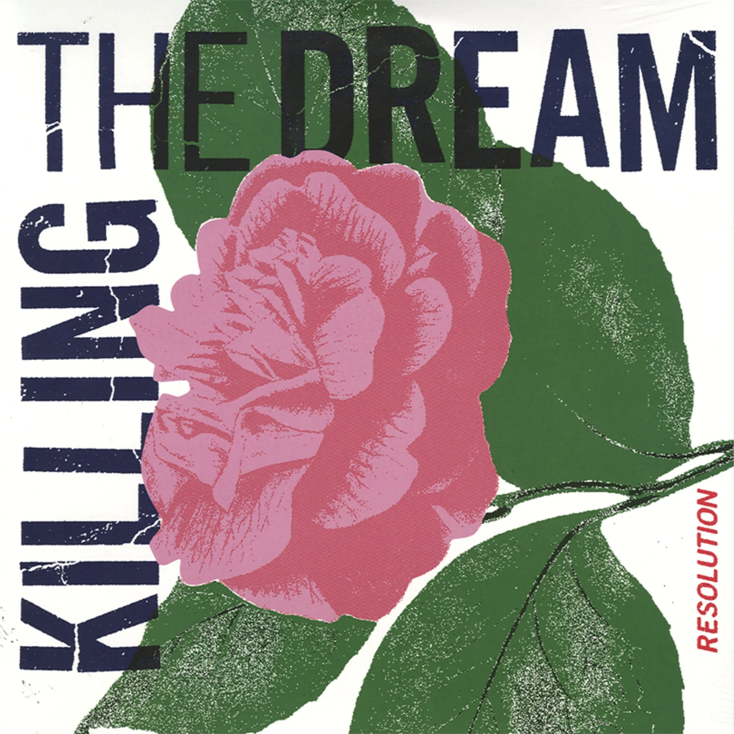 KillingTheDream-Resolution-Cover.jpg