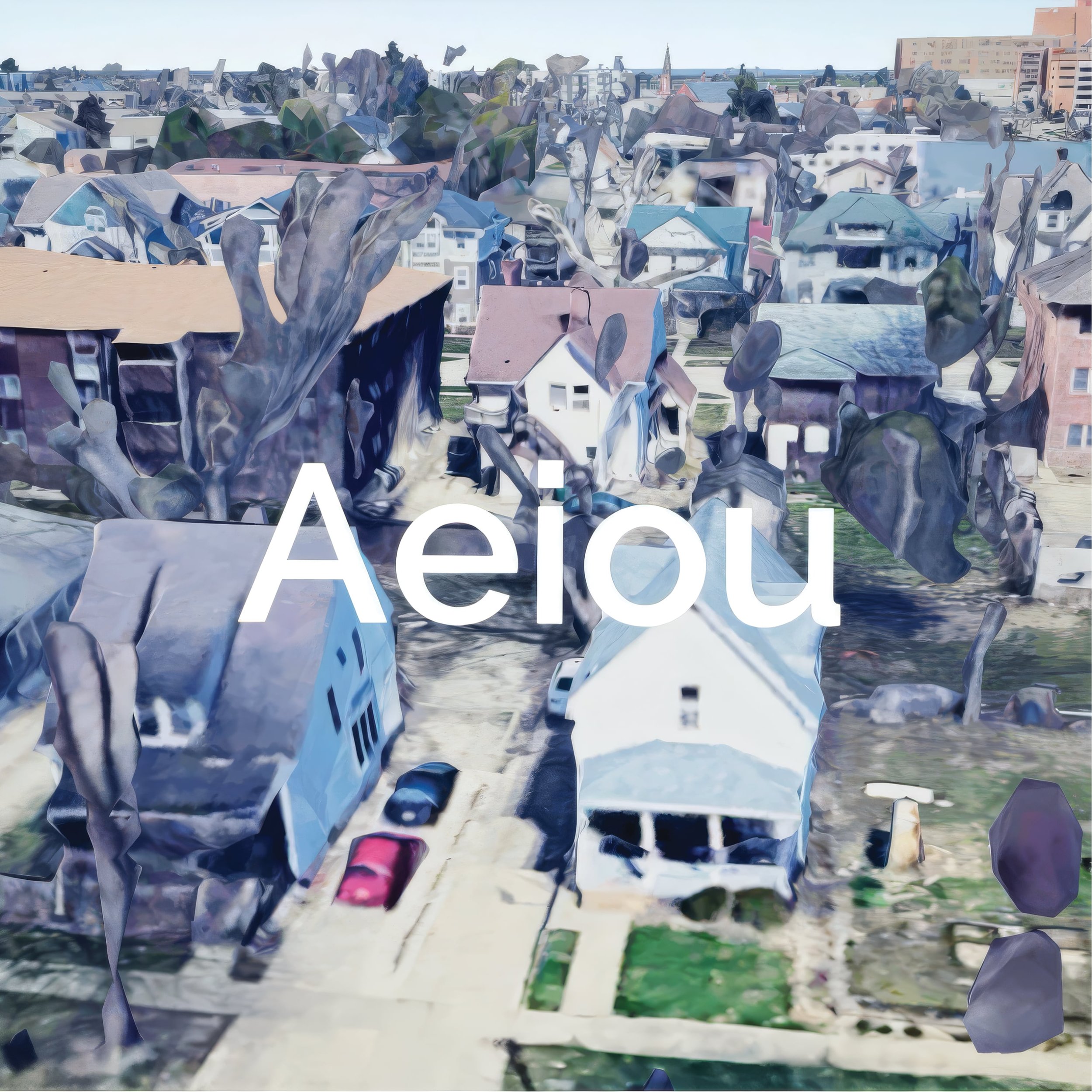 Aeiou - Jesse Ward - Cover.jpg
