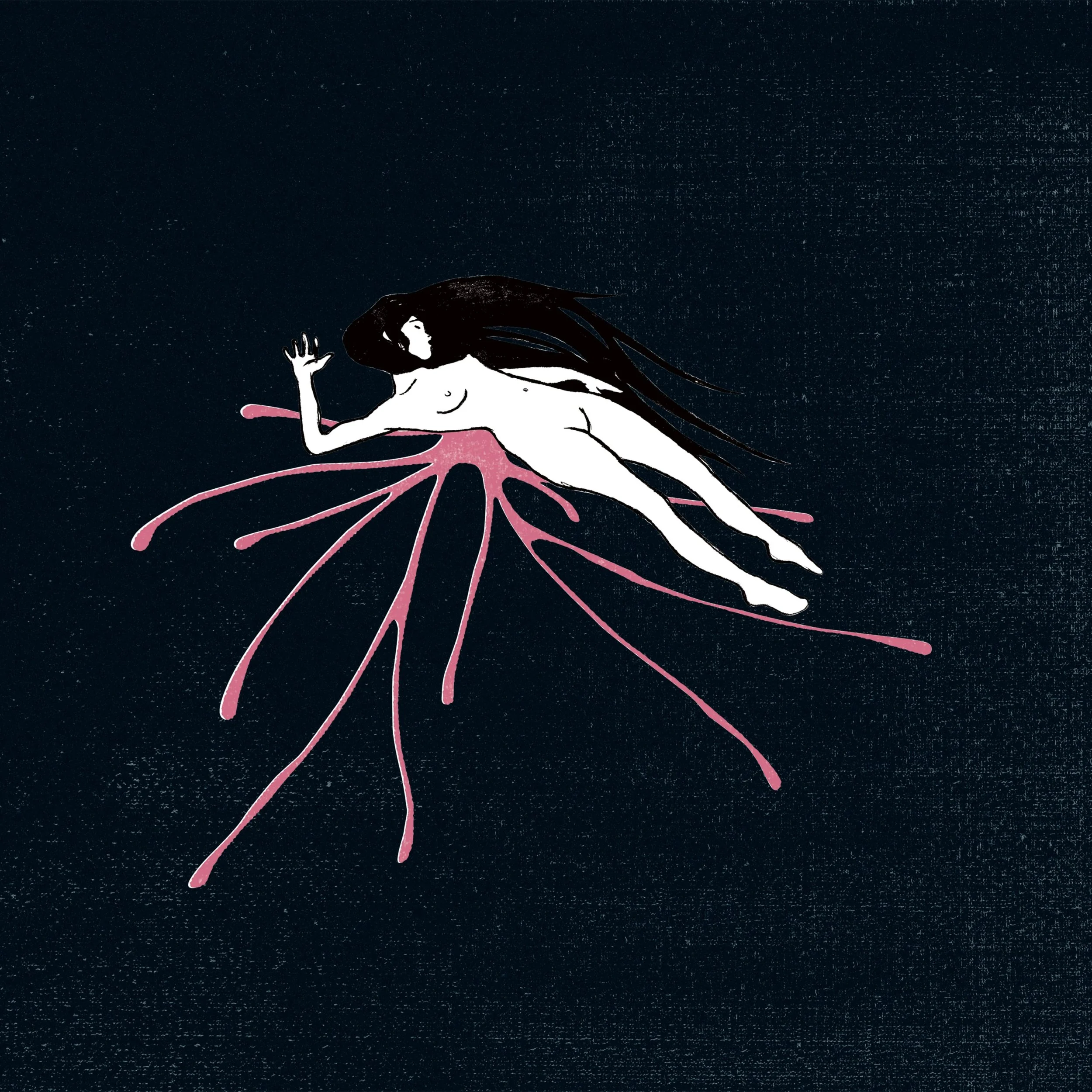 Raein : Daitro - Split - Cover.jpg