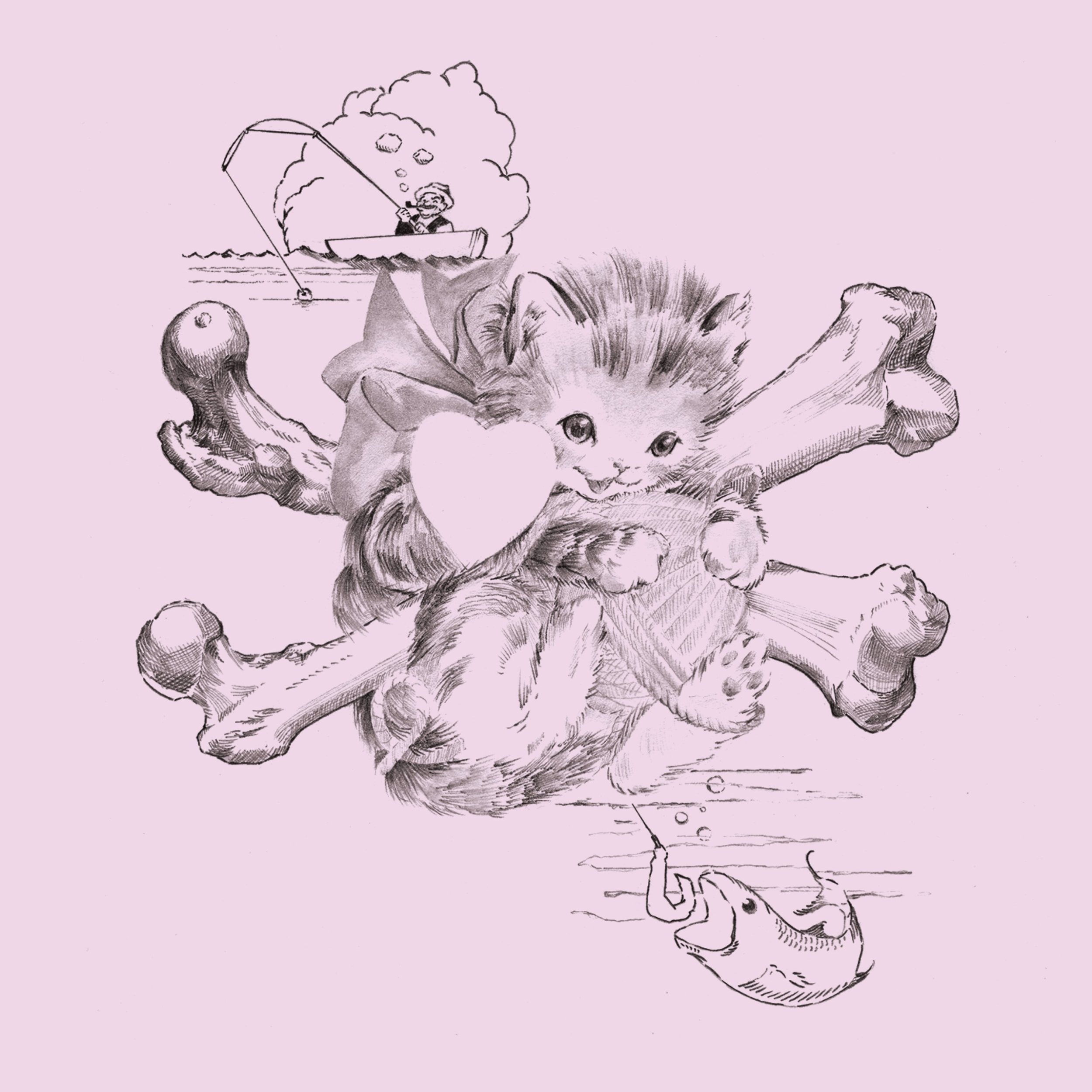 Sweet Tooth - Guppy - Cover.jpg