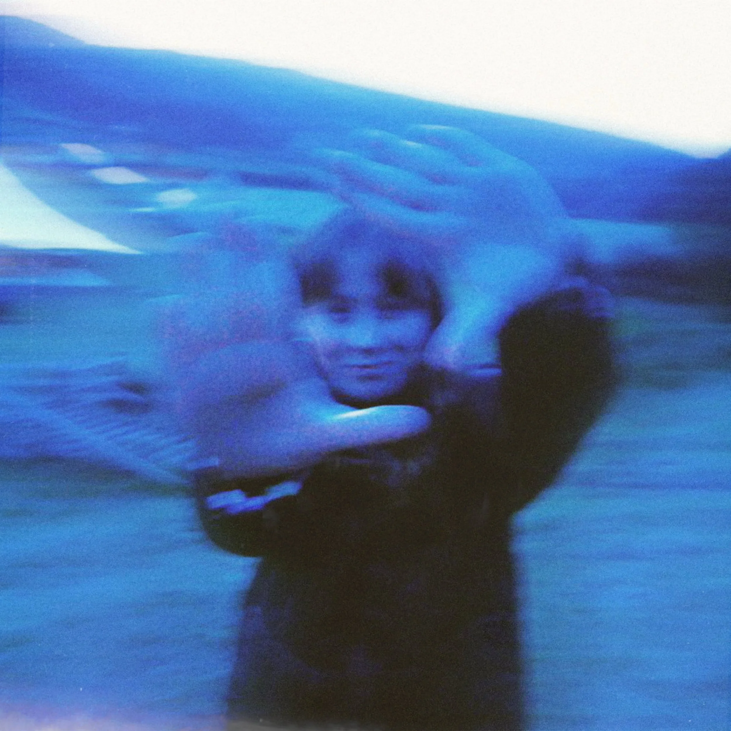 sadplanet - slowing down - Cover.jpg