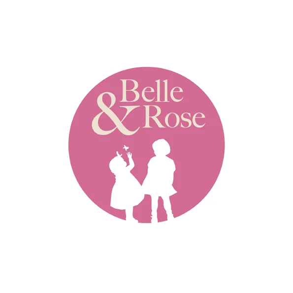 Belle & Rose