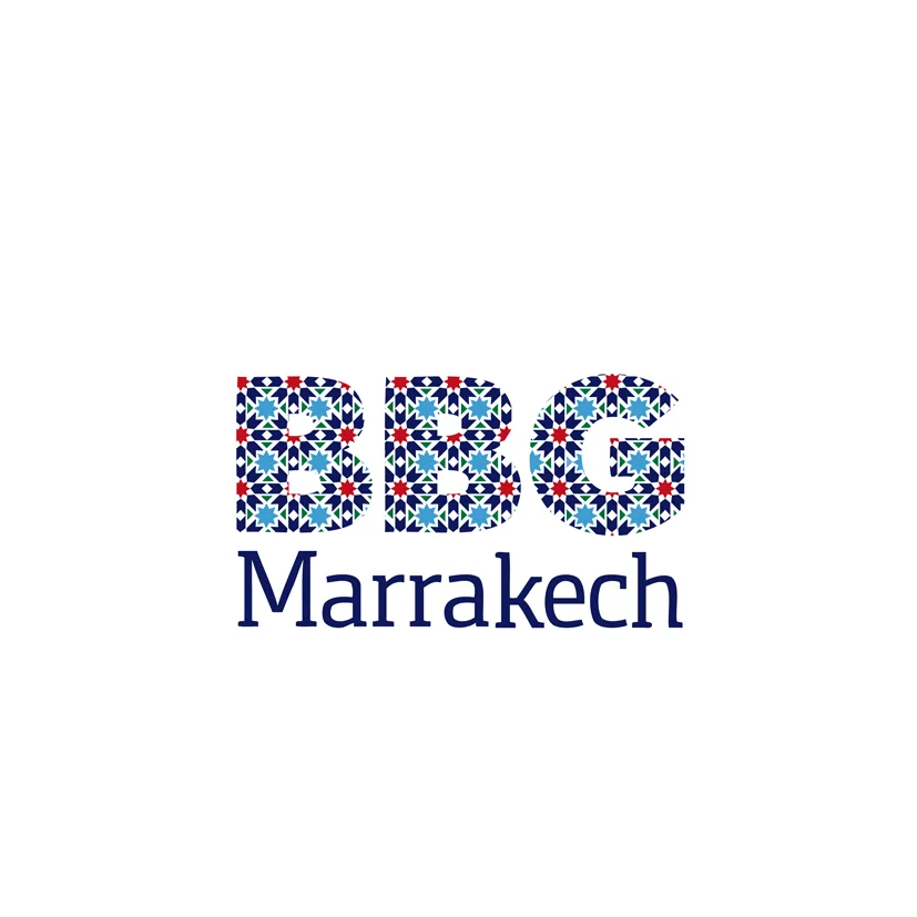 BBG Marrakech