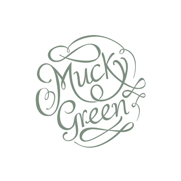 mg_logo.jpg