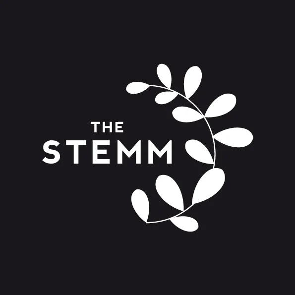 stemm1.jpg