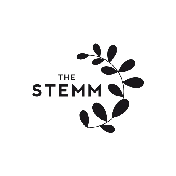 stemm2.jpg