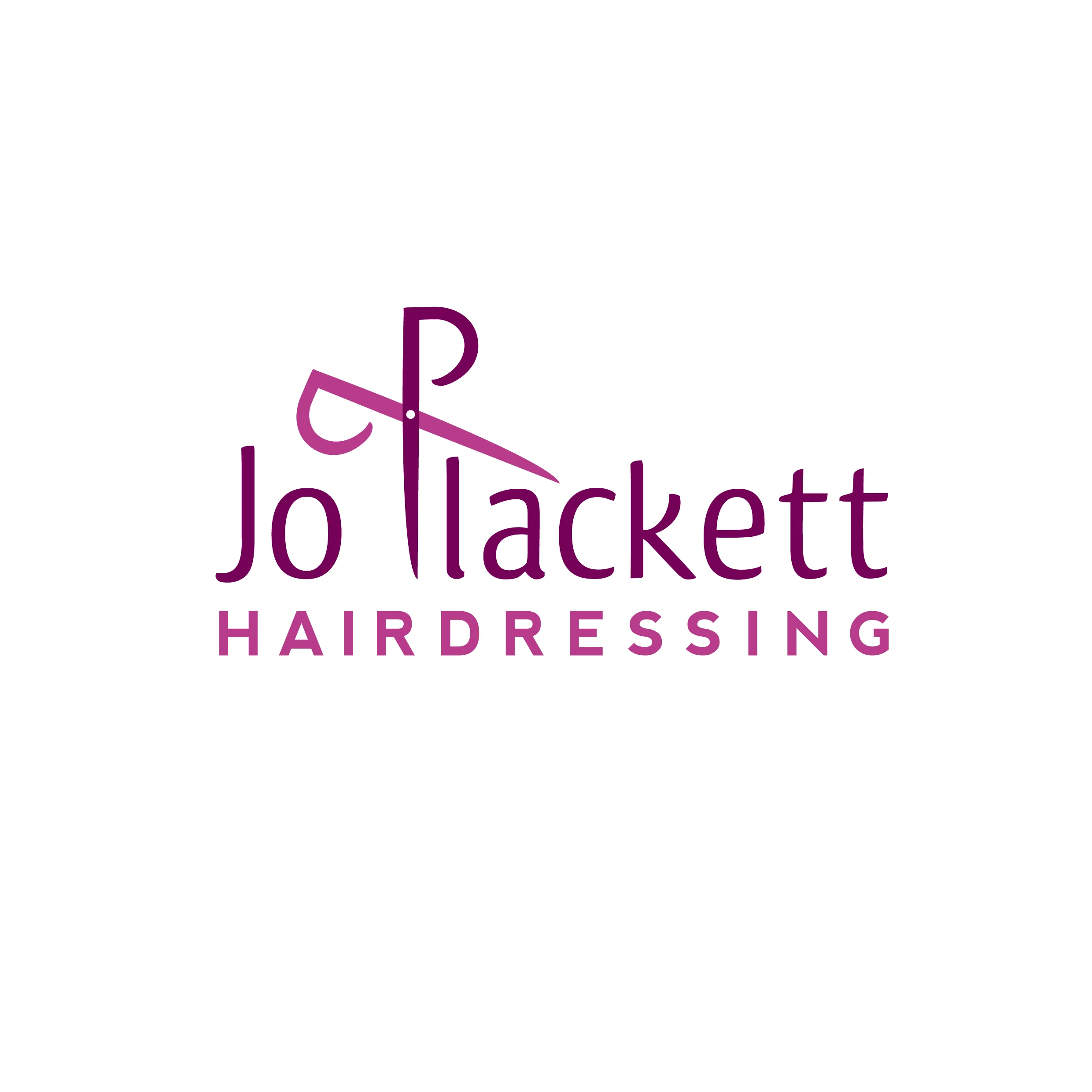 jphair_logo_v2.jpg