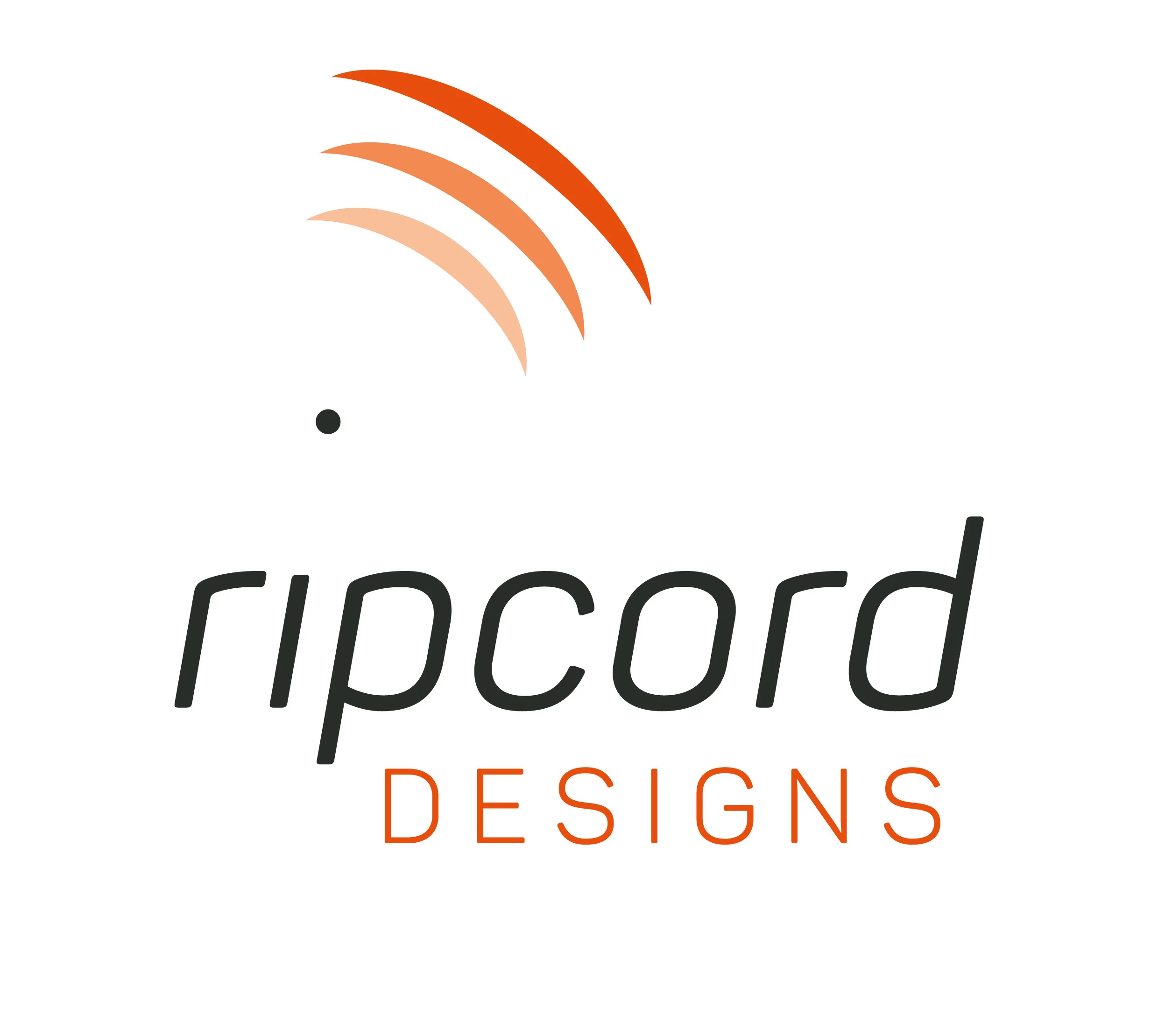 Ripcordlogo.jpg