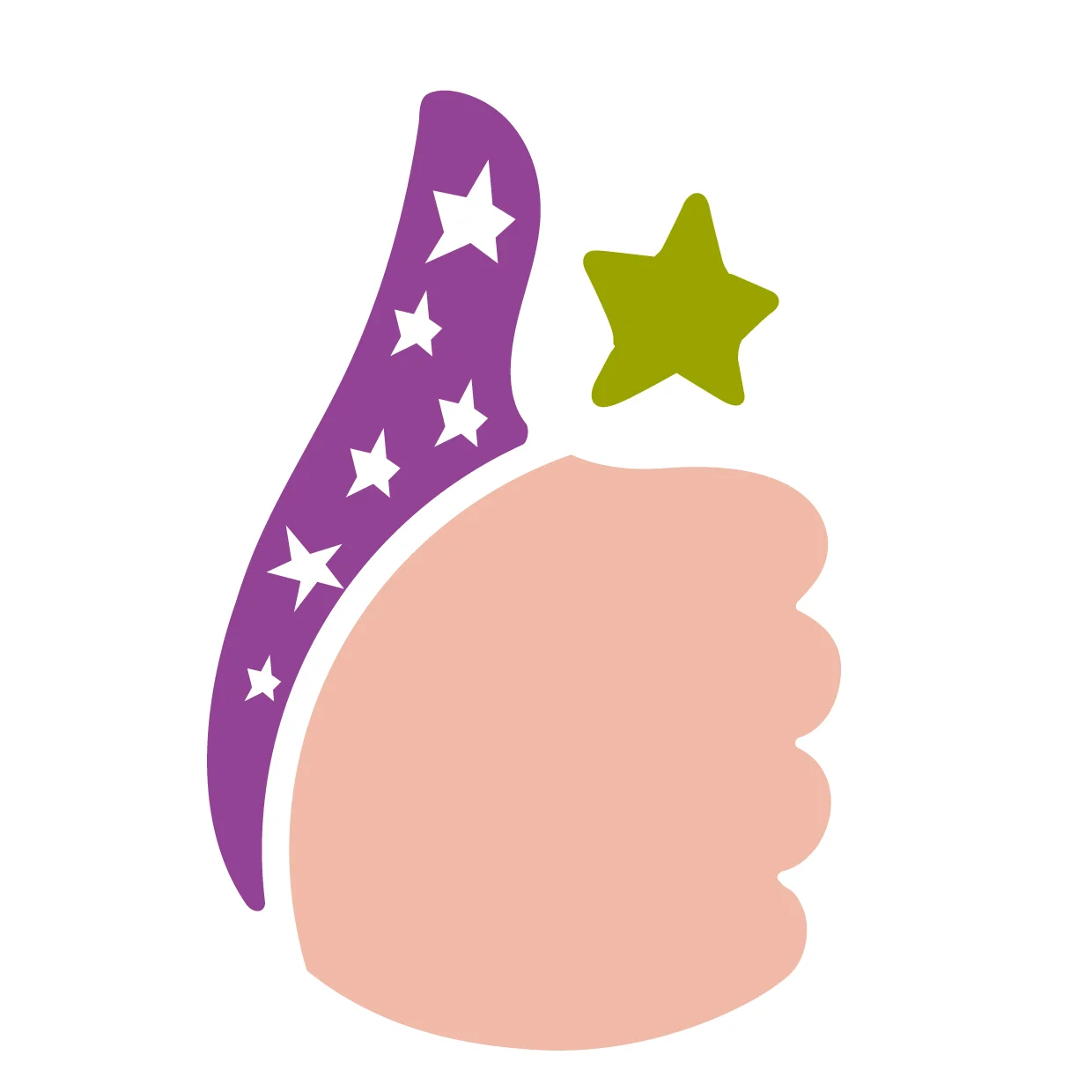 thumbsie2.jpg