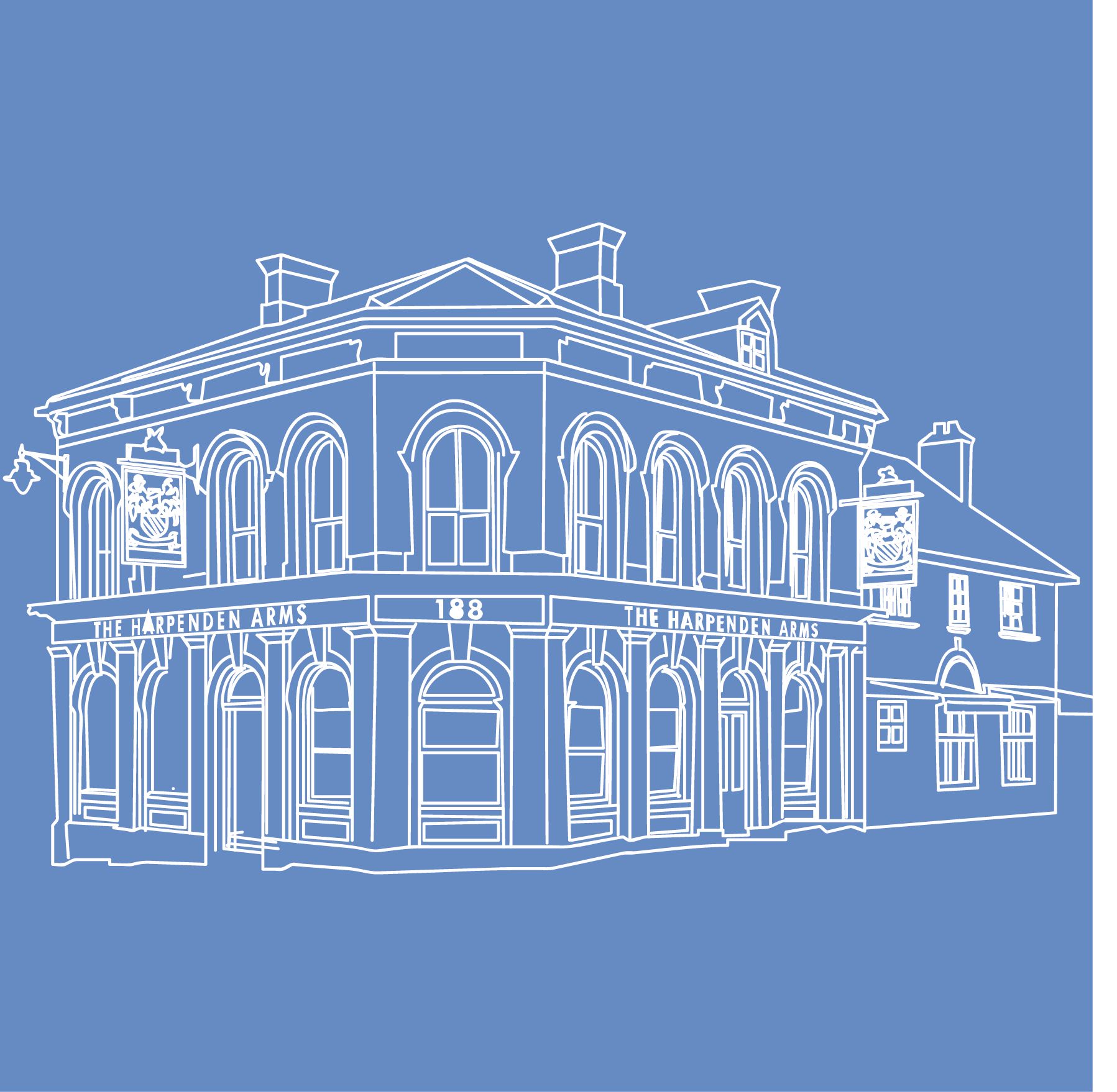harpenden_pub_lightblue.jpg