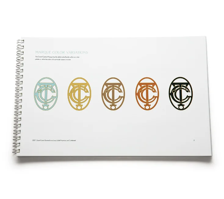 gct_toolbox_F_4.jpg