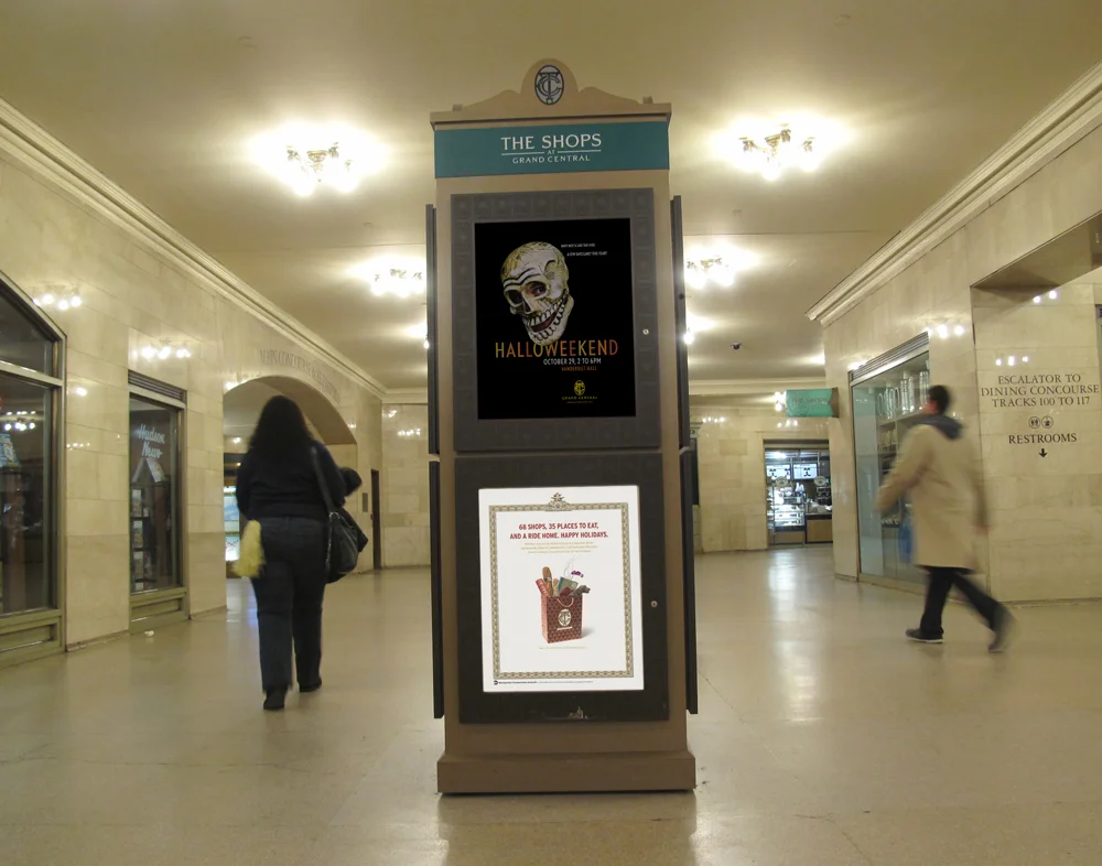 Grand.Central.003.jpg